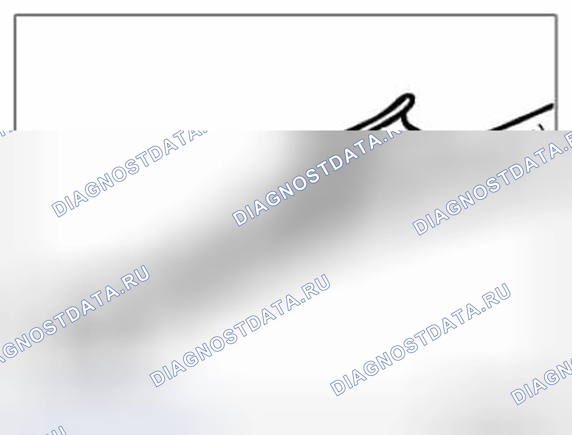 Рис. 46: Плоскогубцы Mw. BMW Z4 E89