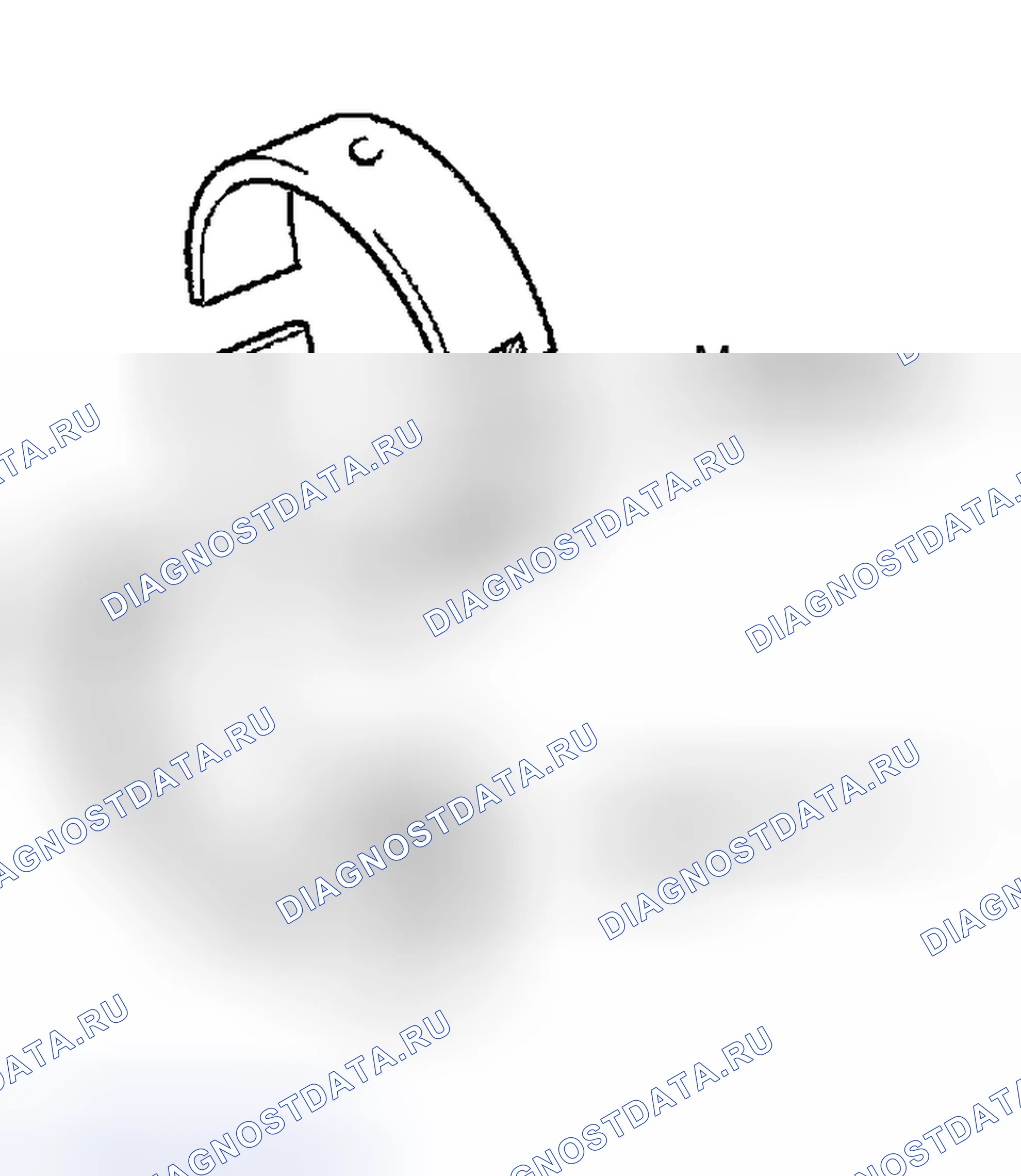 Рис. 225. Toyota MR2 W30