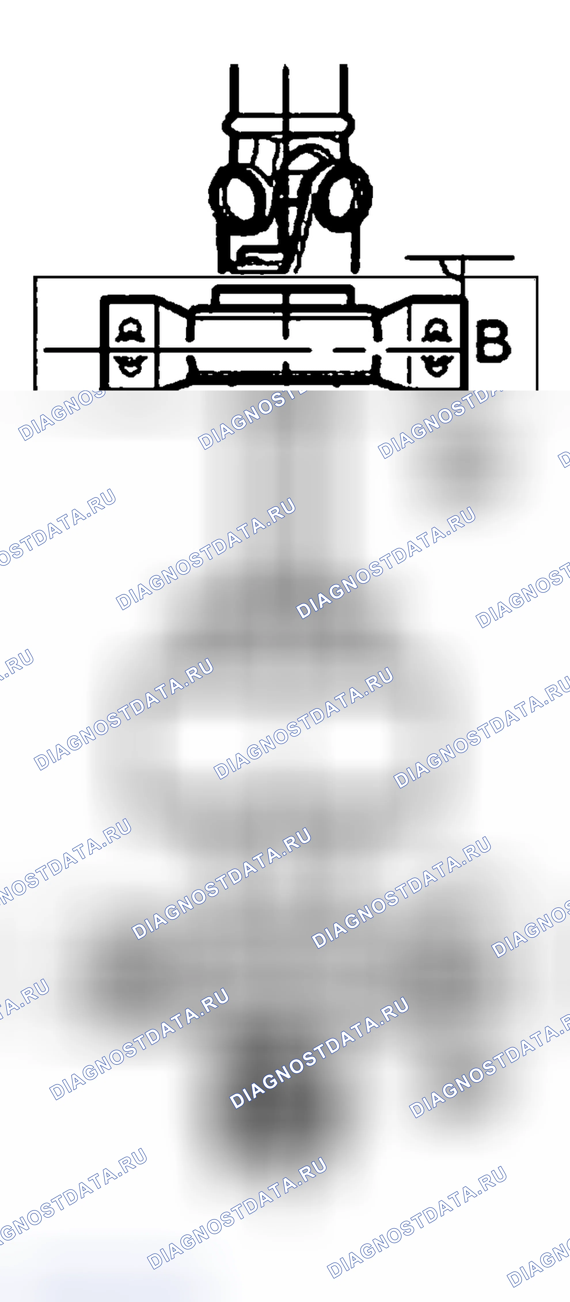 Рис. 4. Land Rover Freelander L314