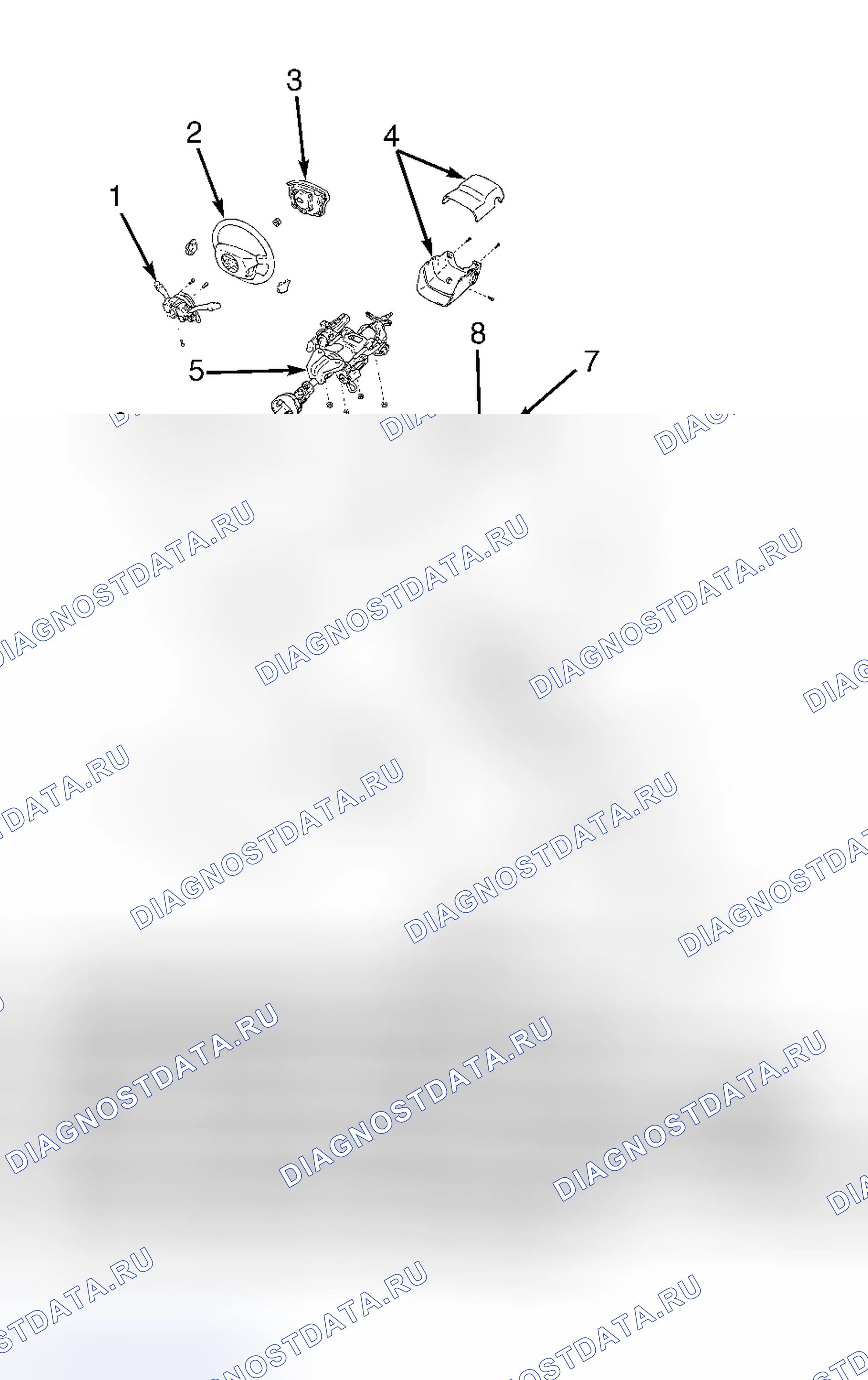 Рис. 15. Toyota Land Cruiser 100
