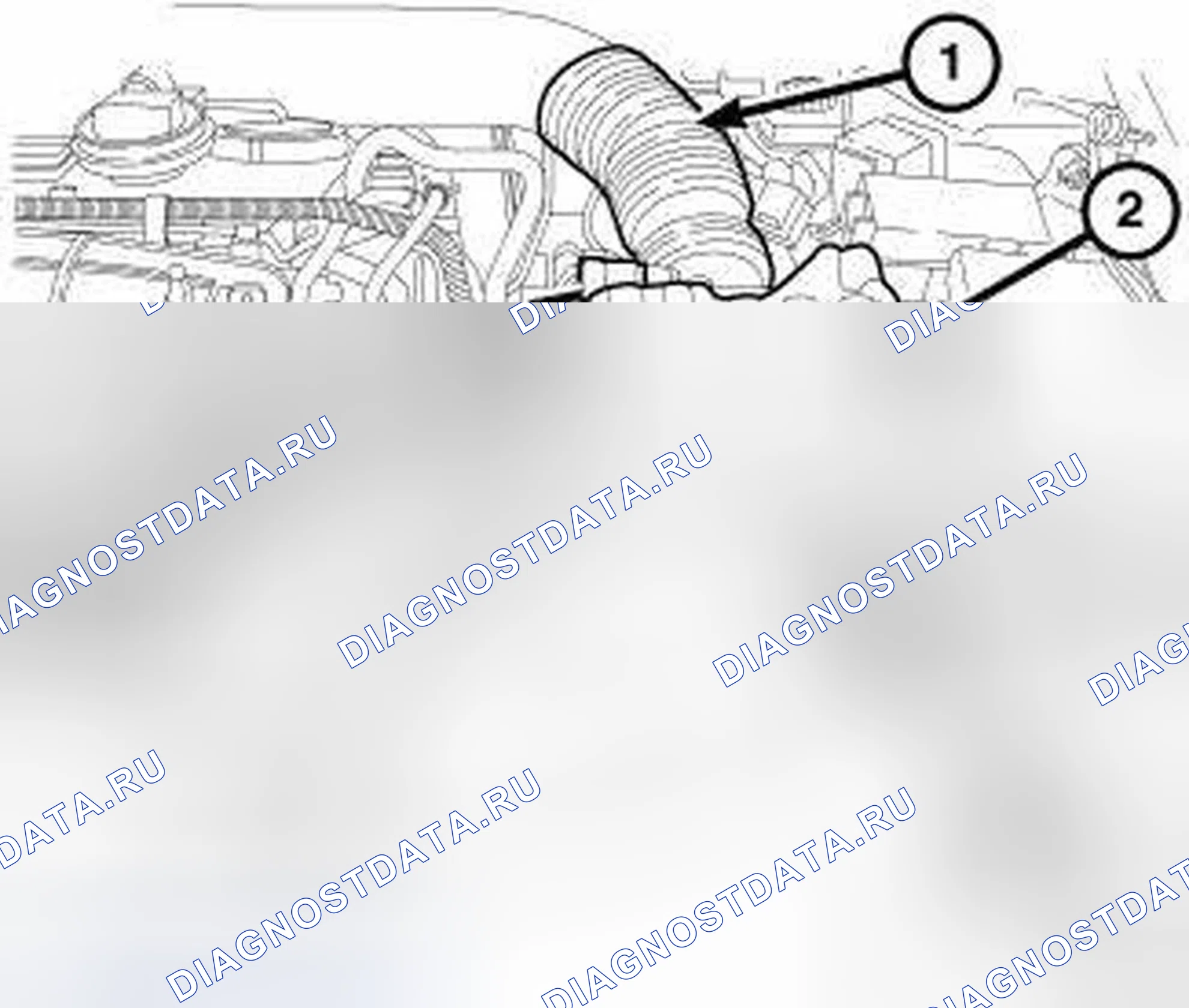Рис. 211. Dodge Journey I