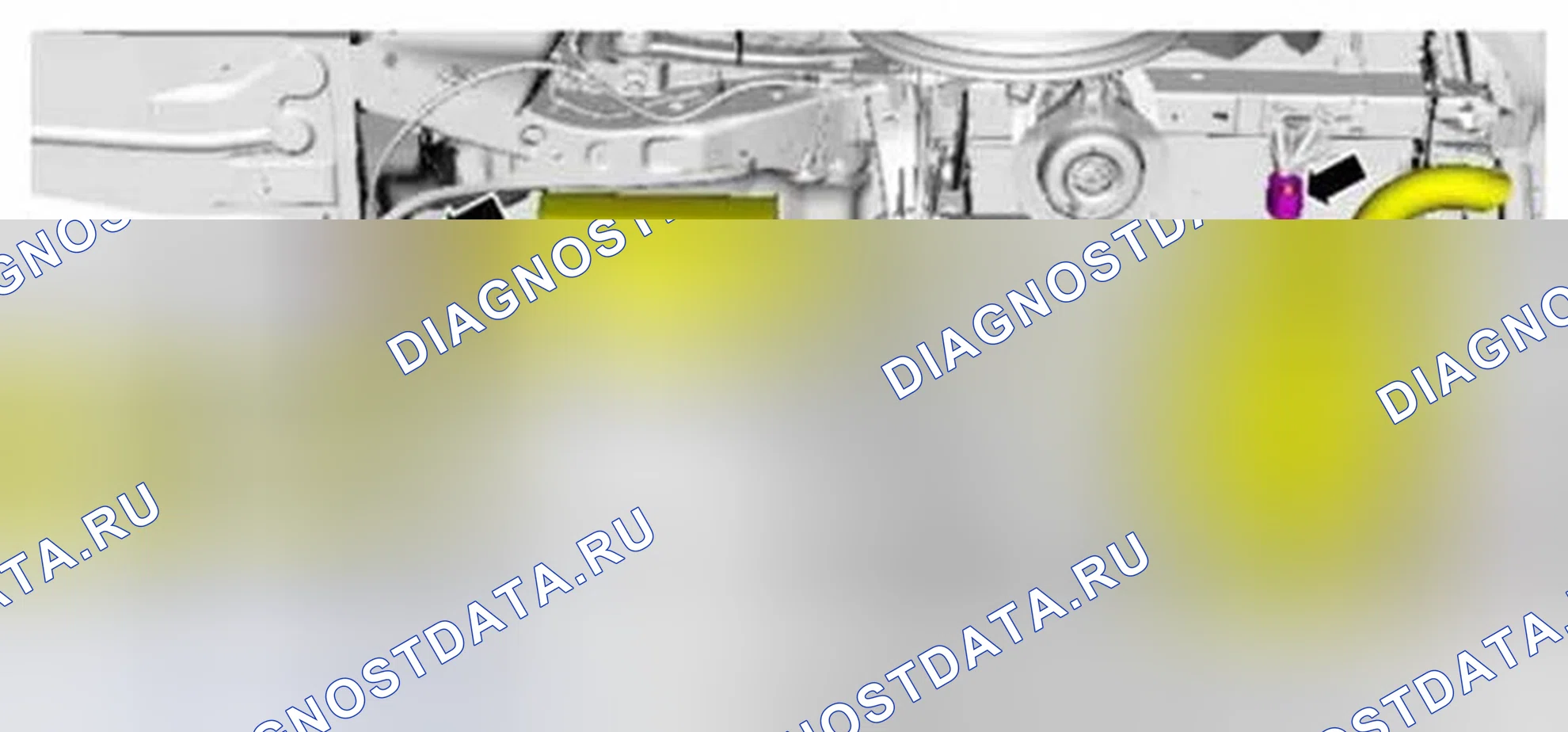 Рис. 21. Ford C-MAX II