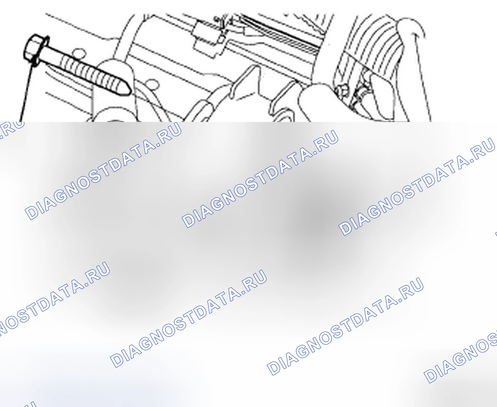Рис. 194. Hyundai Tucson I