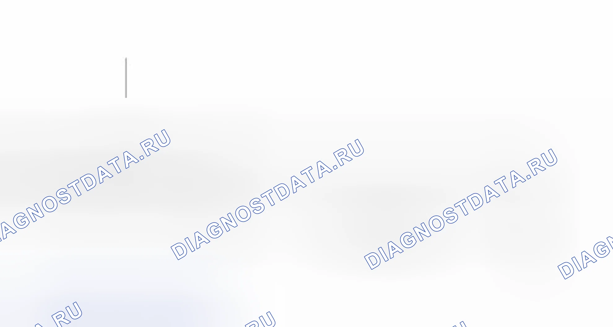 Рис. 280: СХЕМА ВОЖДЕНИЯ С ПОДТВЕРЖДЕНИЕМ. Toyota Avalon XX30 рестайлинг 2