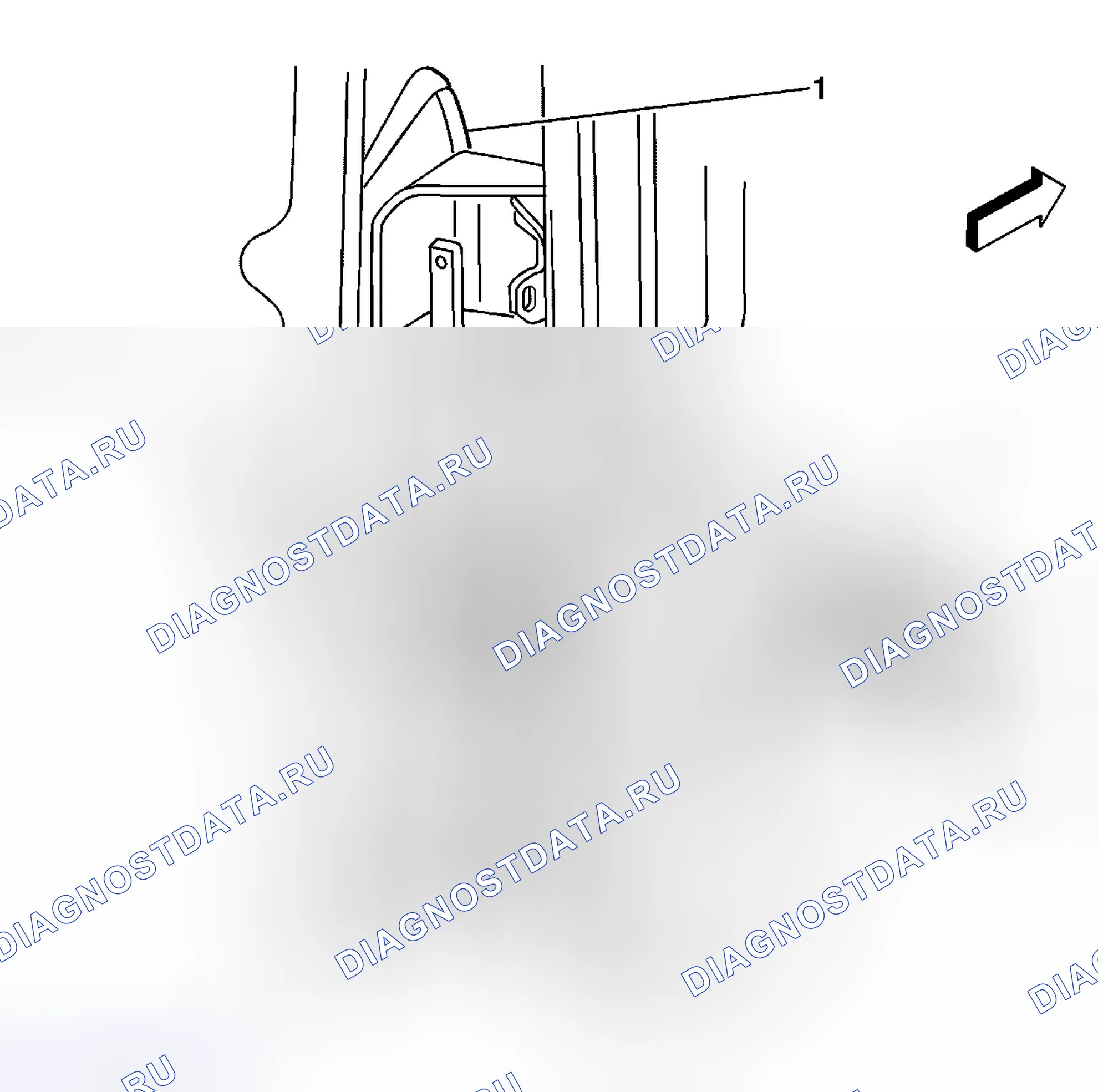 Рис. 65. Hyundai Tiburon II