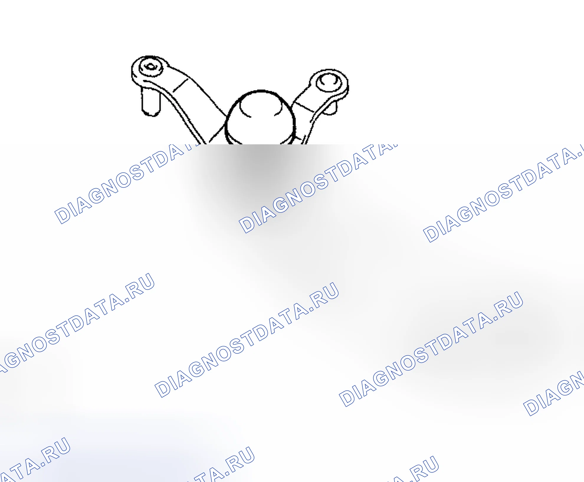 Рис. 604. Toyota Matrix E130