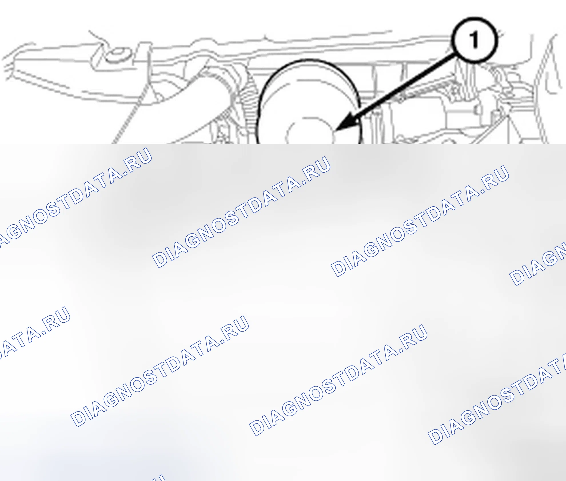Рис. 239. Jeep Compass I