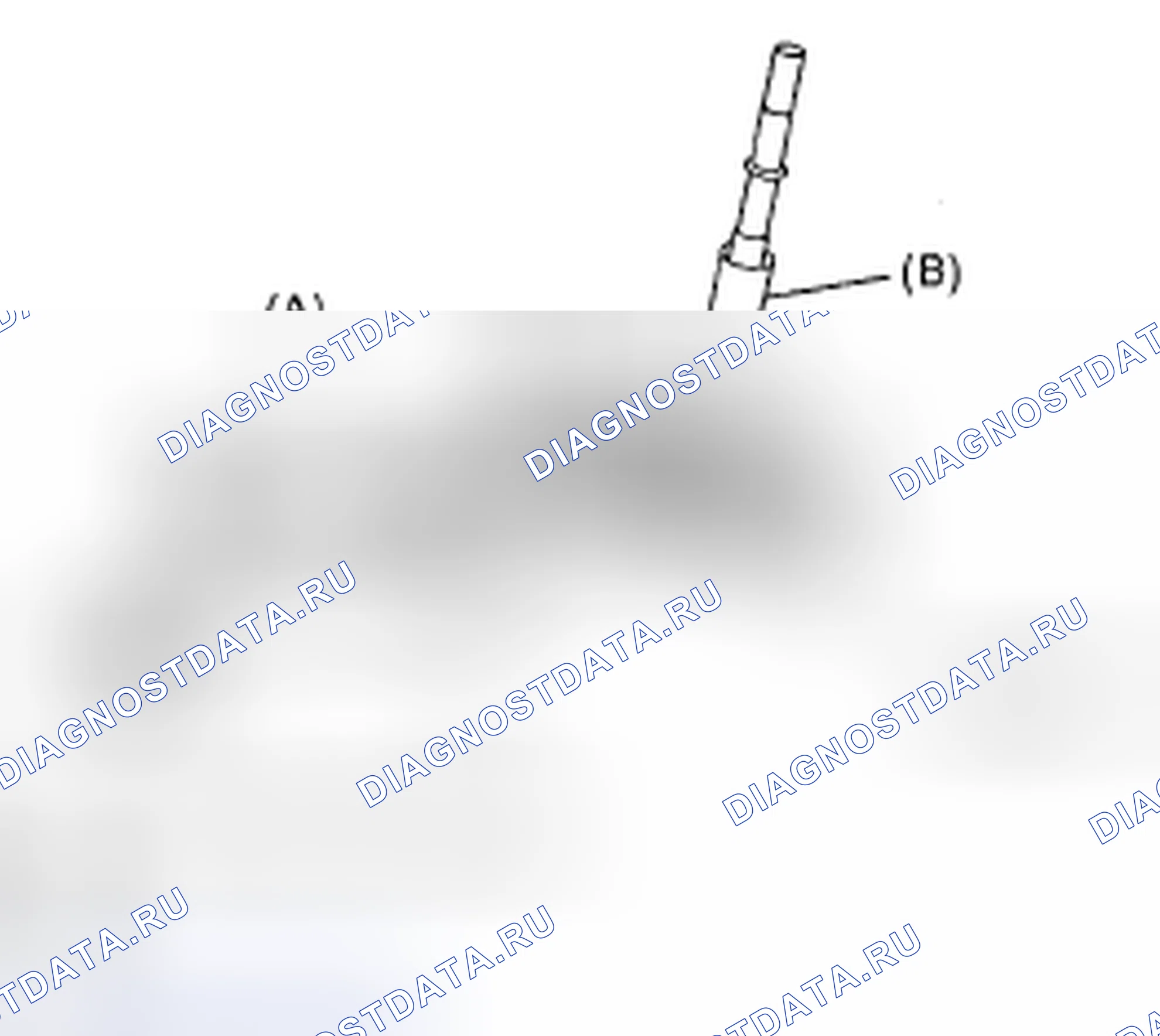 Рис. 66. Subaru Impreza WRX GD/GG рестайлинг 2