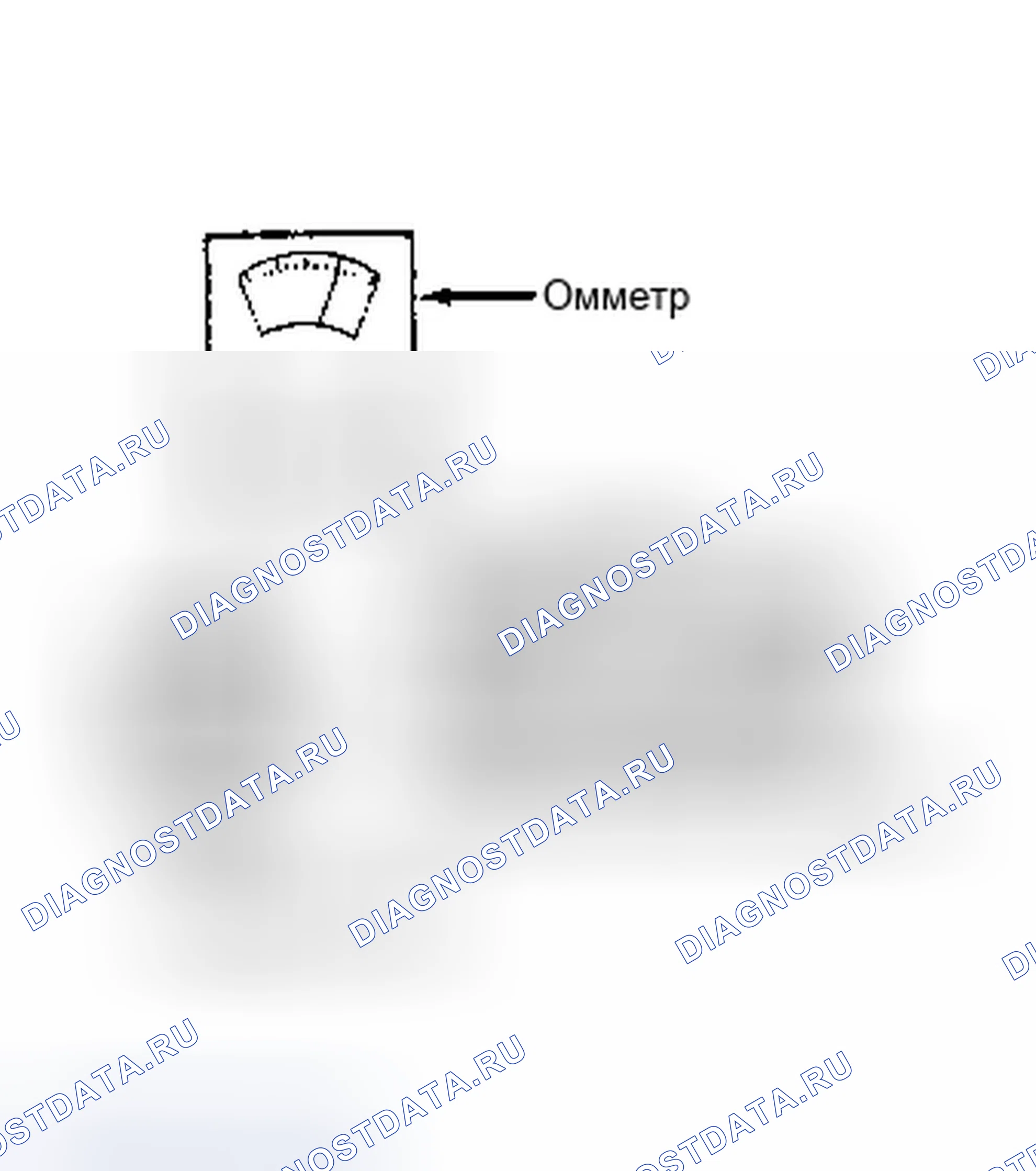 Рис. 24. Ford Crown Victoria I
