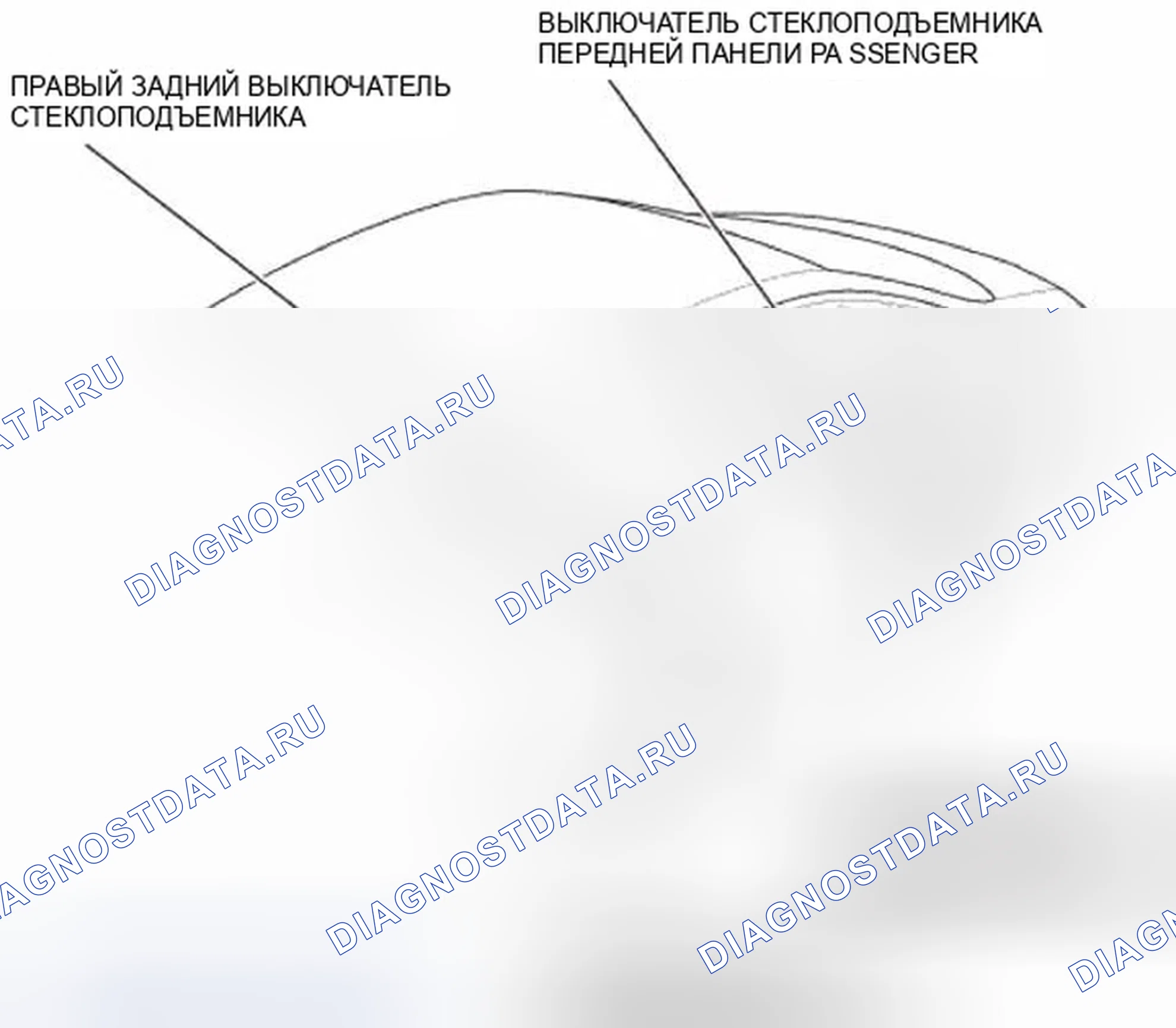 Рис. 282. Honda Civic IX