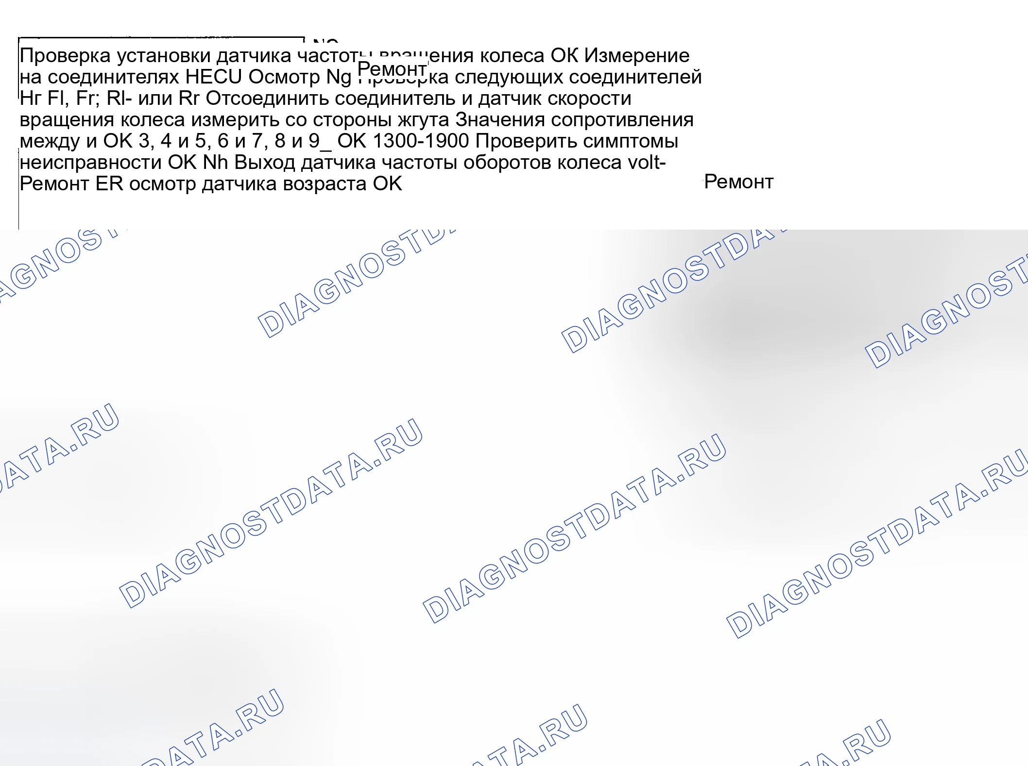 Рис. 28. Kia Magentis I рестайлинг