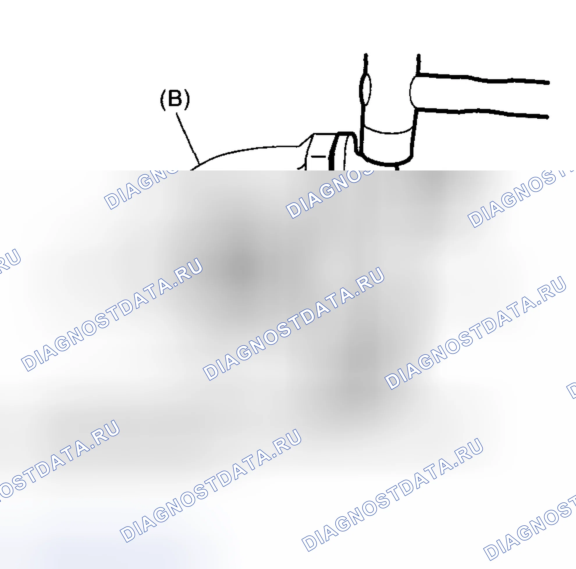 Рис. 80. Subaru Impreza GD/GC/GG рестайлинг 2
