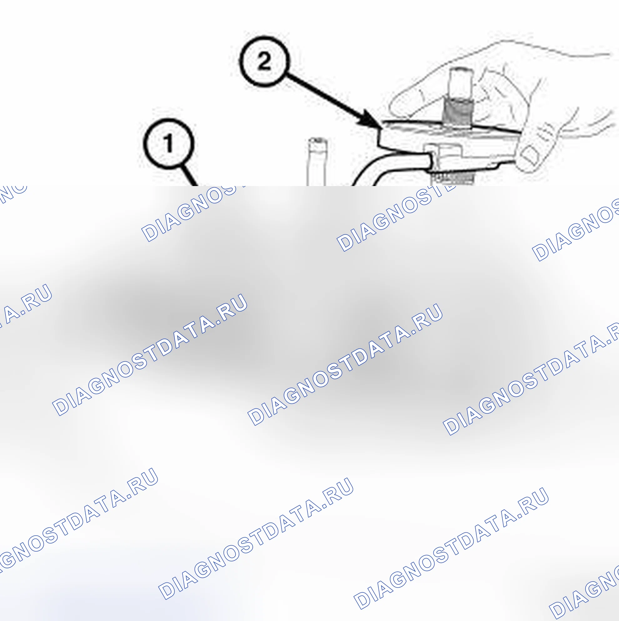 Рис. 36. Jeep Liberty II