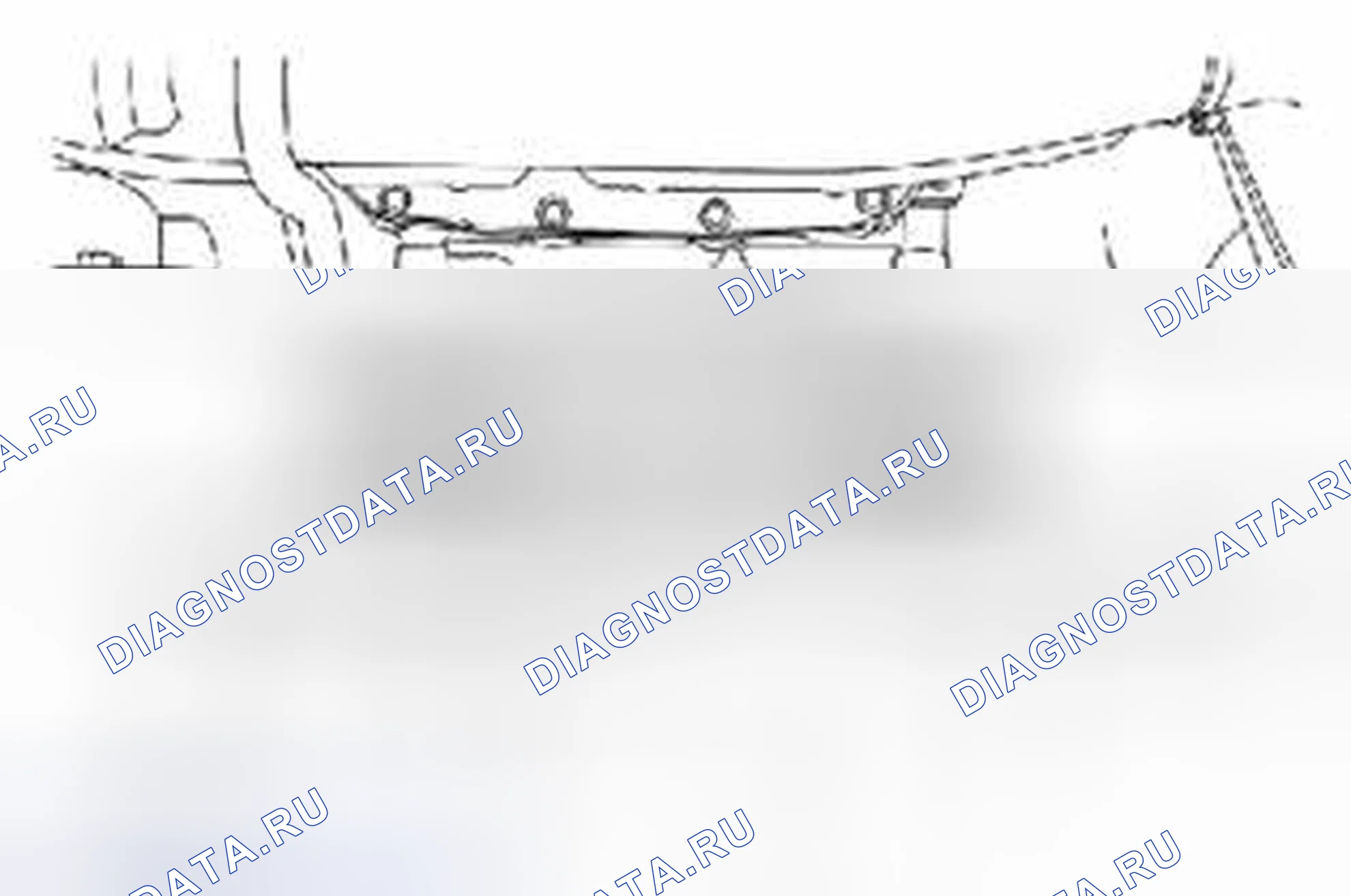 Рис. 821. Ford F-150 XII