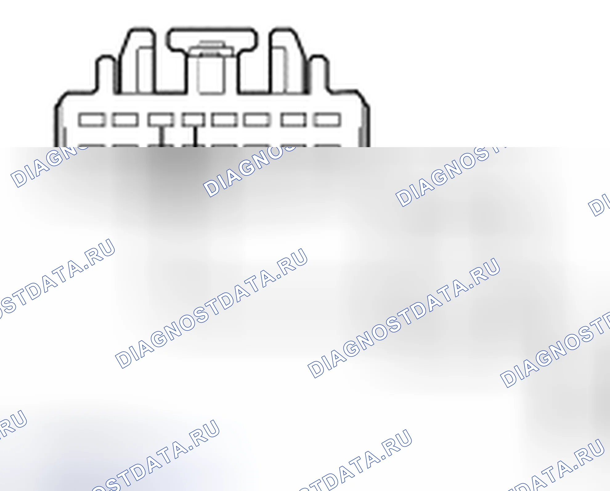 Рис. 107. Hyundai Lafesta I