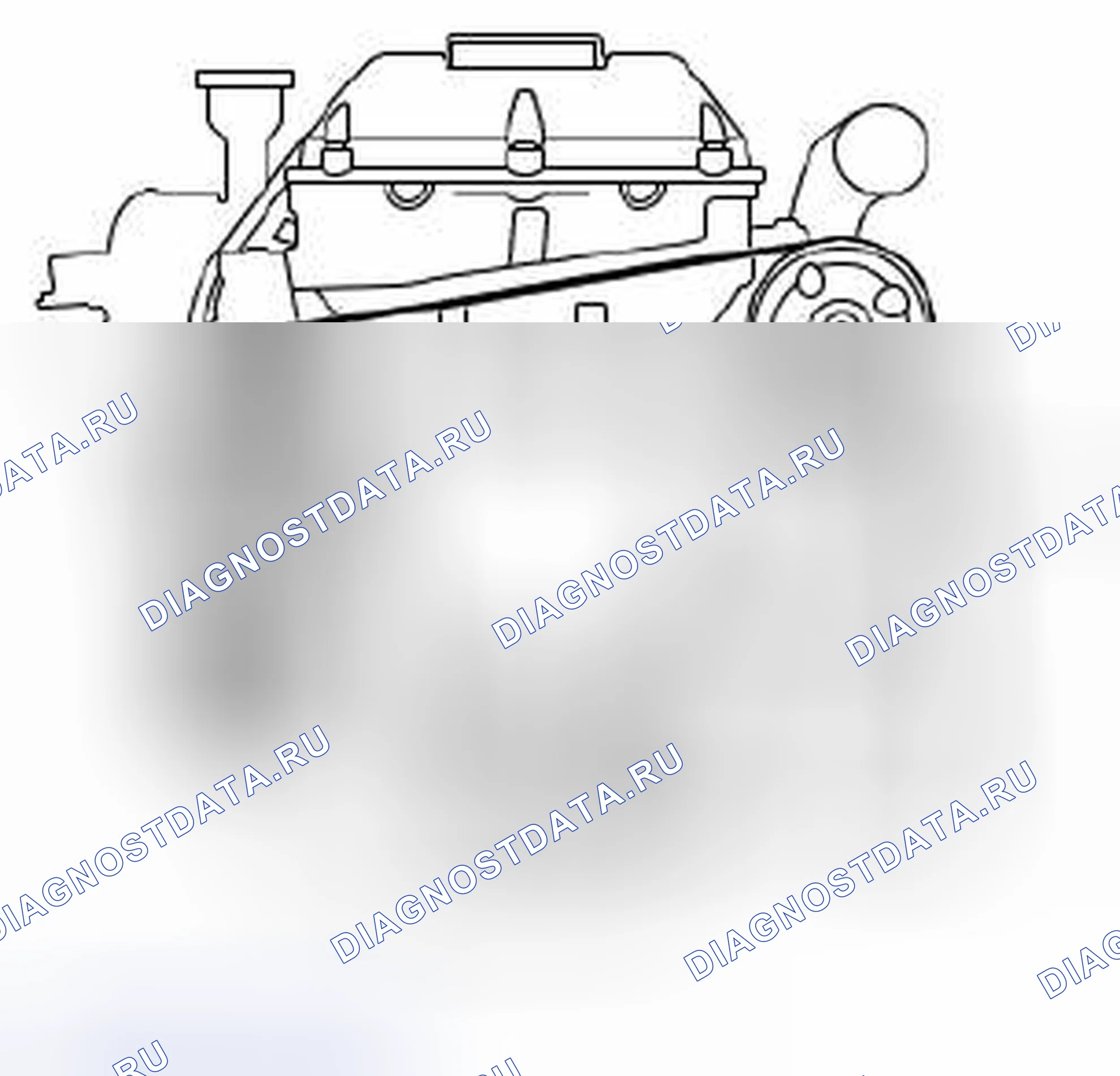 Рис. 121. Kia Picanto III