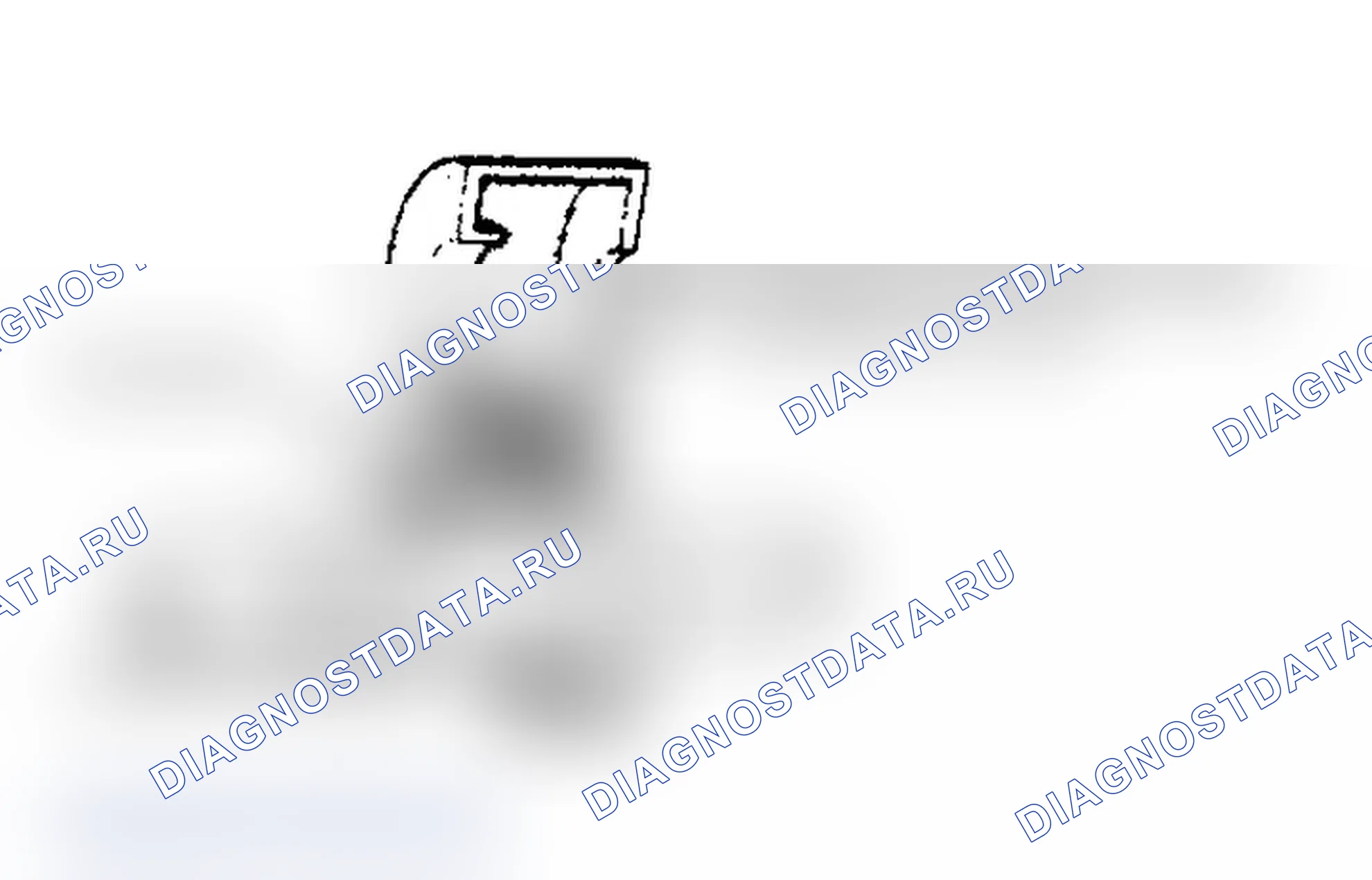 Рис. 2: УСТАНОВКА. Mercury Topaz II