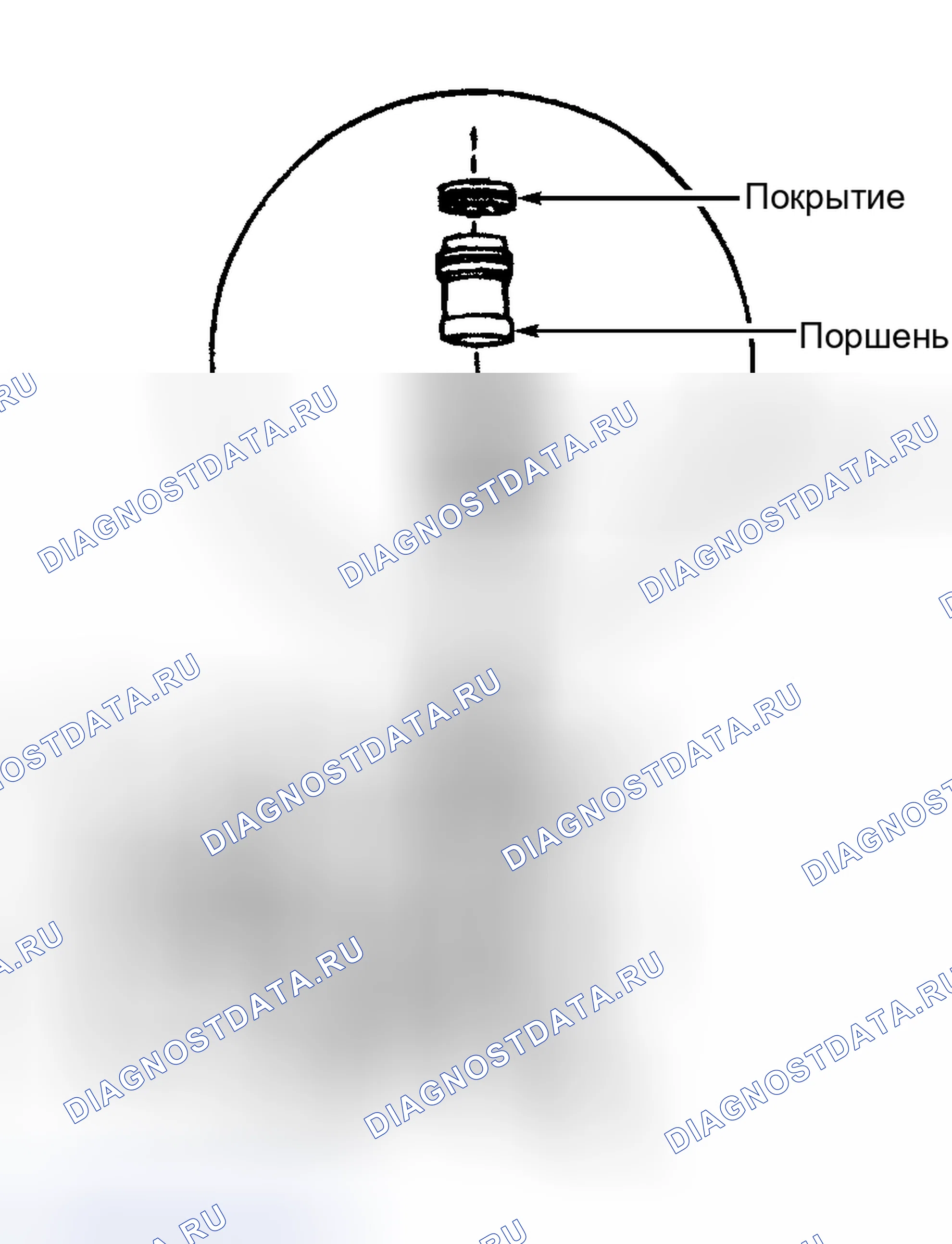 Рис. 48. Kia Optima I рестайлинг