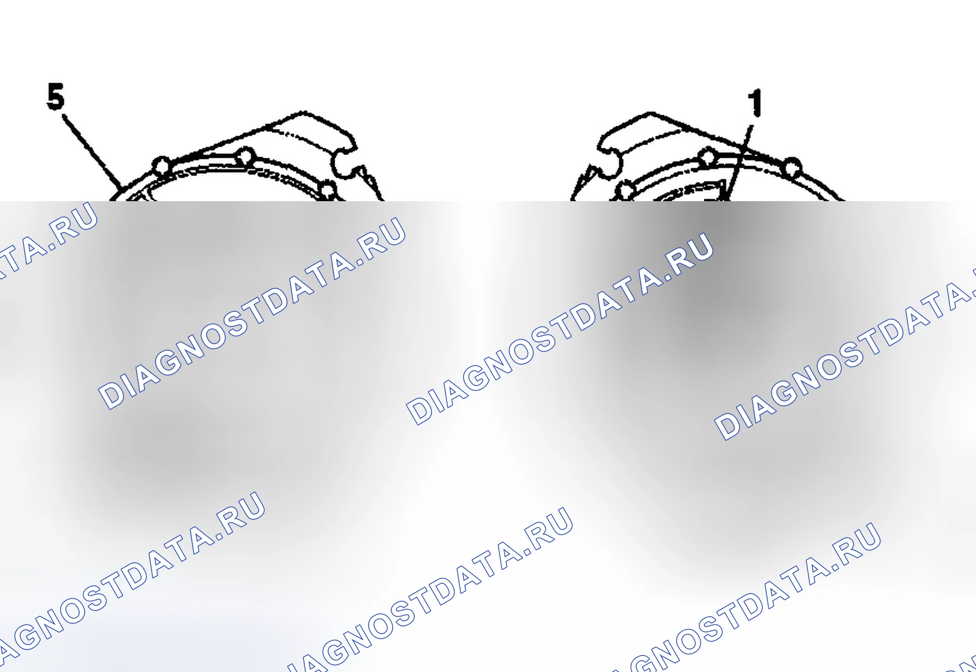 Рис. 158. Chevrolet Silverado 1500 HD 
