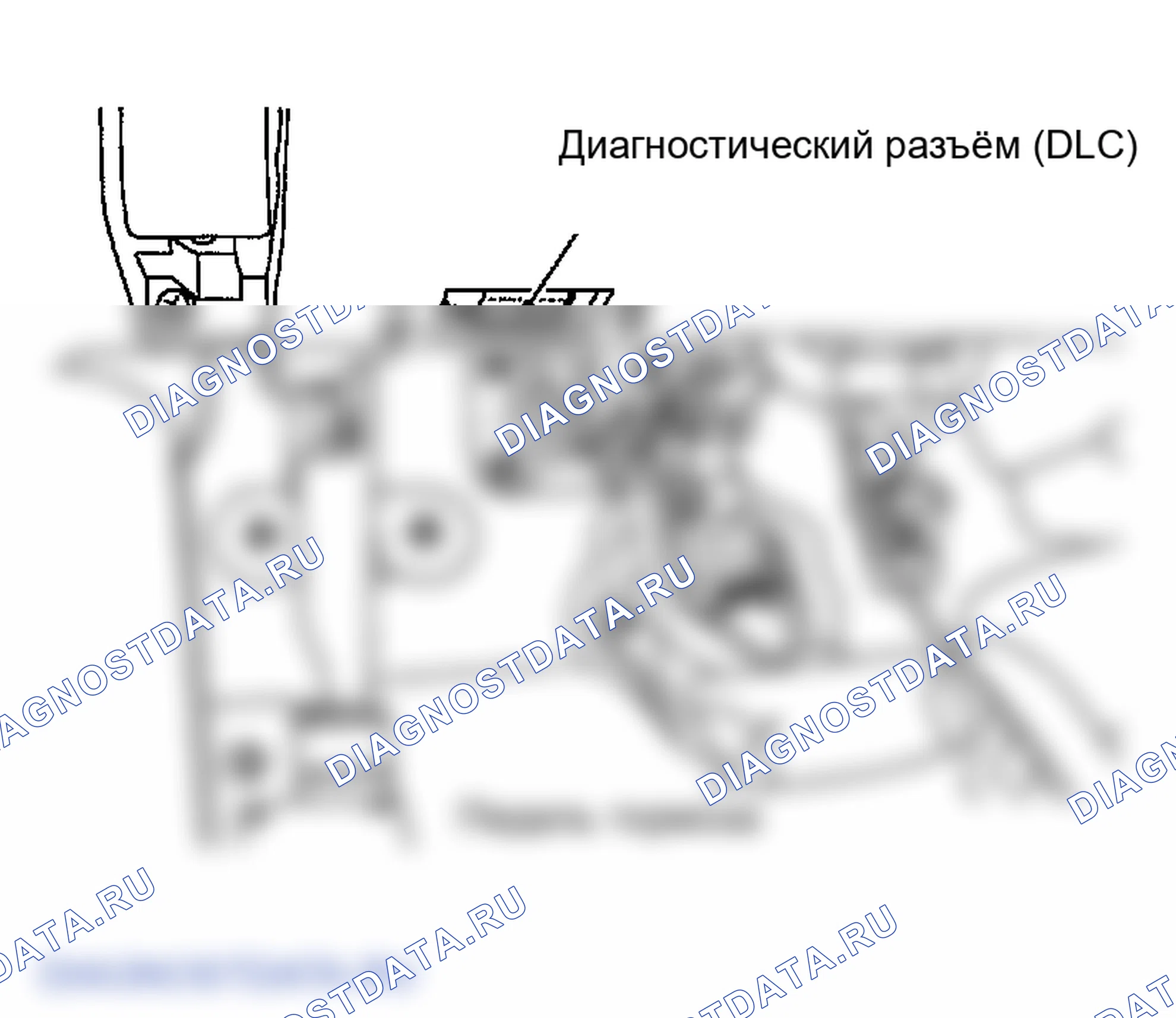 Рис. 163. Infiniti FX45 I