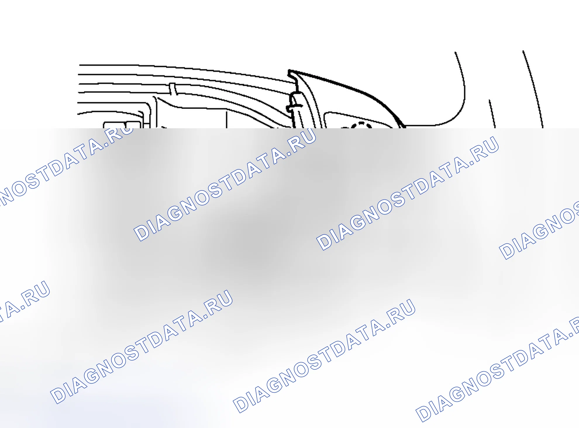Рис. 149. Haval H8 I