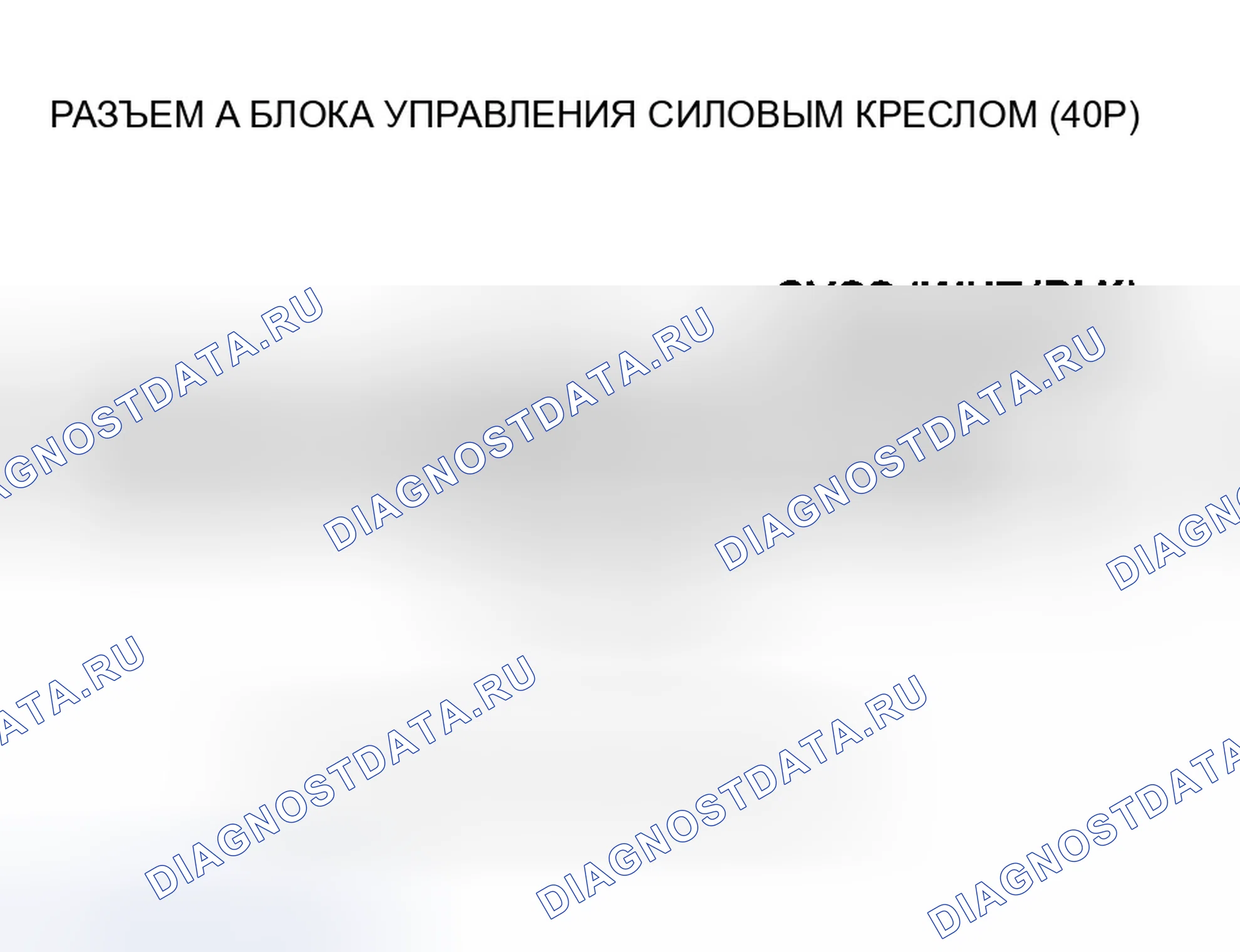 Рис. 25. Honda Odyssey III