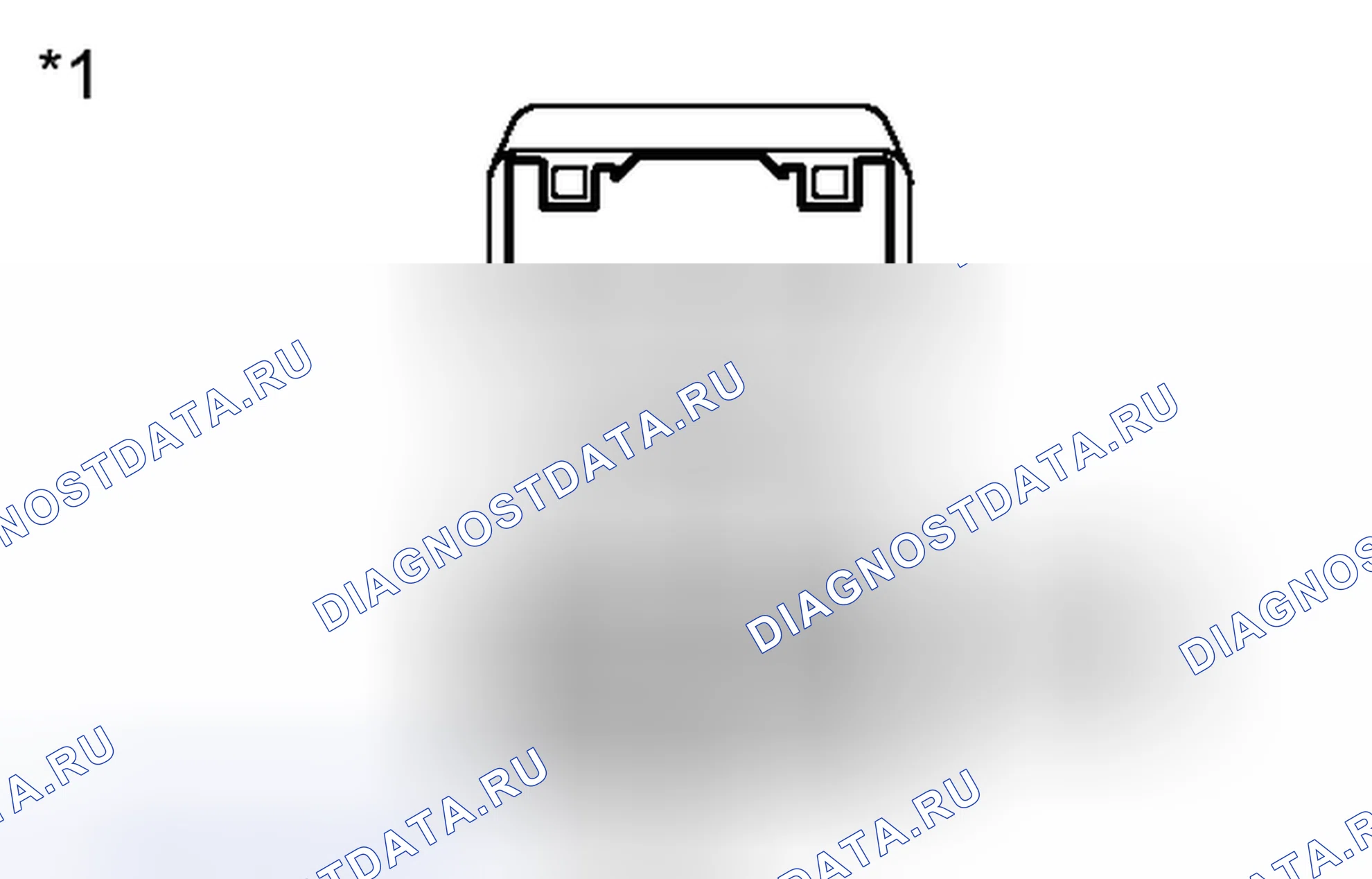 Рис. 225: ПОРЯДОК ВЫПОЛНЕНИЯ РАБОТ. Toyota Yaris III