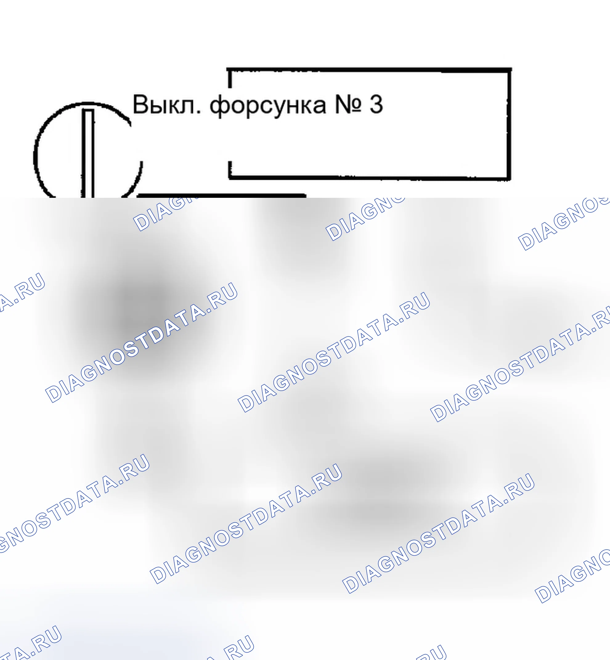 Рис. 384. Hyundai Tiburon II