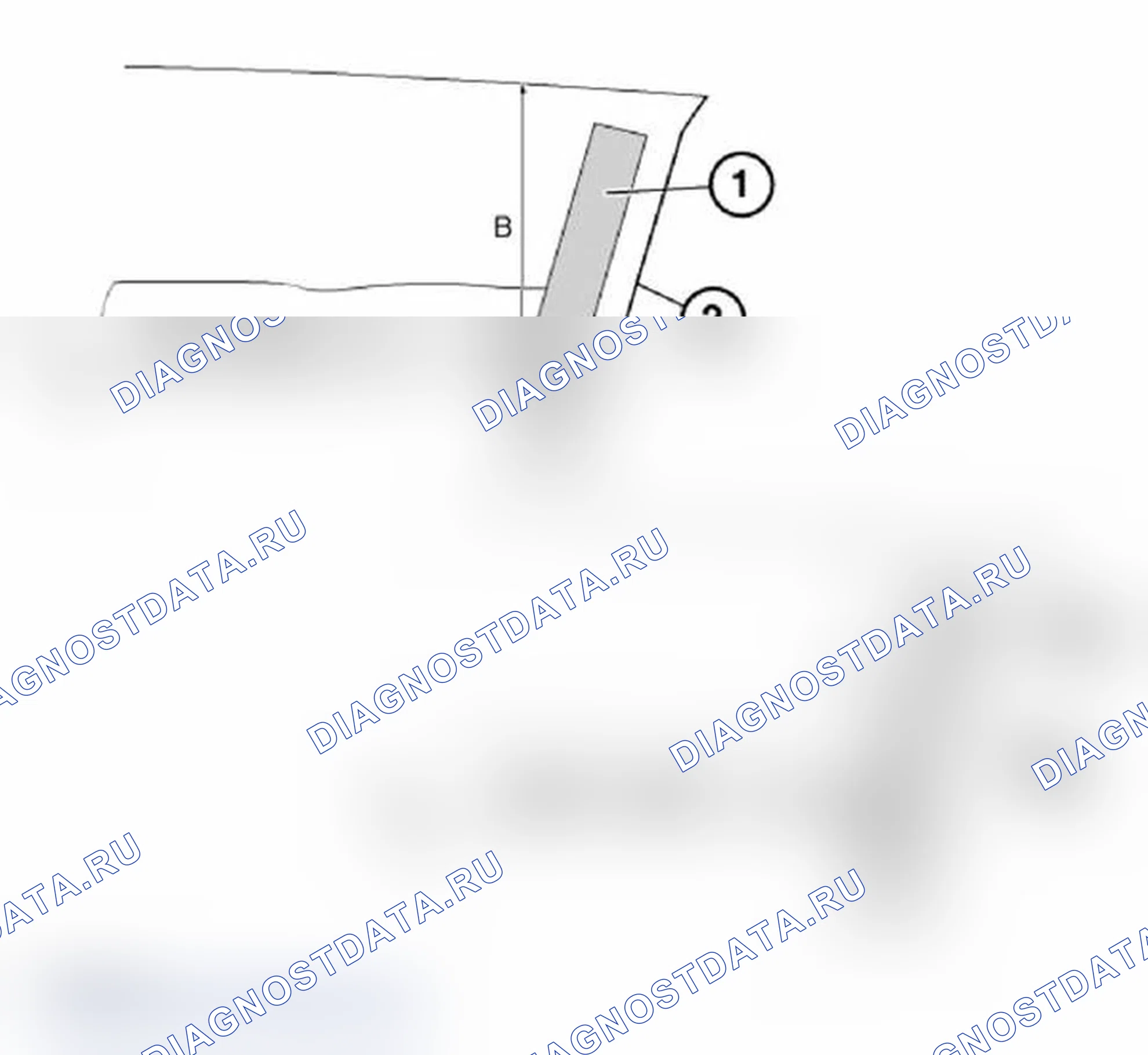 Рис. 147. BMW M3 E46