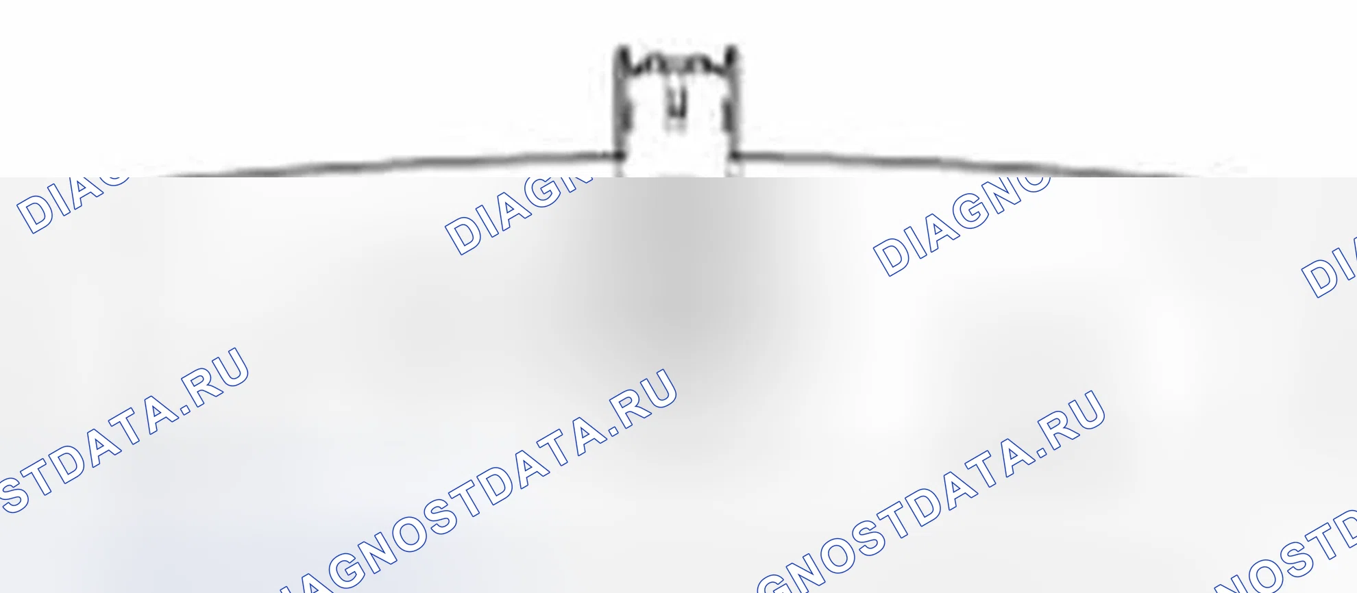 Рис. 114. Hyundai Equus II