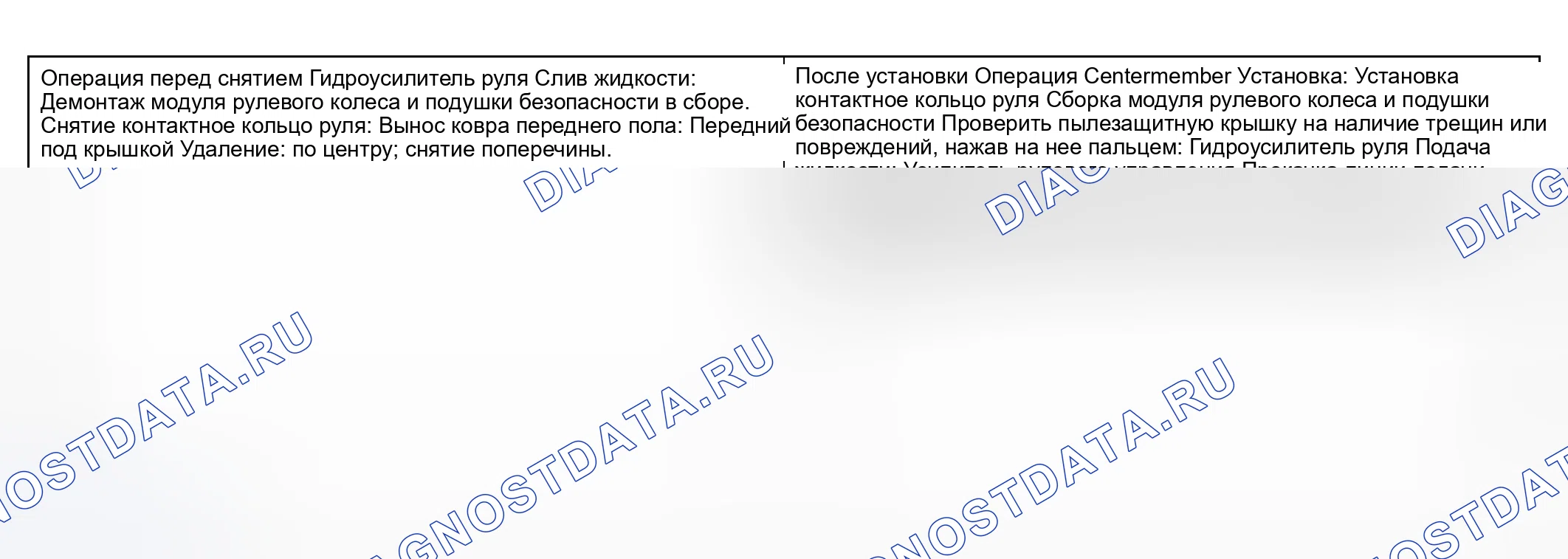 Рис. 39. Mitsubishi Lancer IX рестайлинг