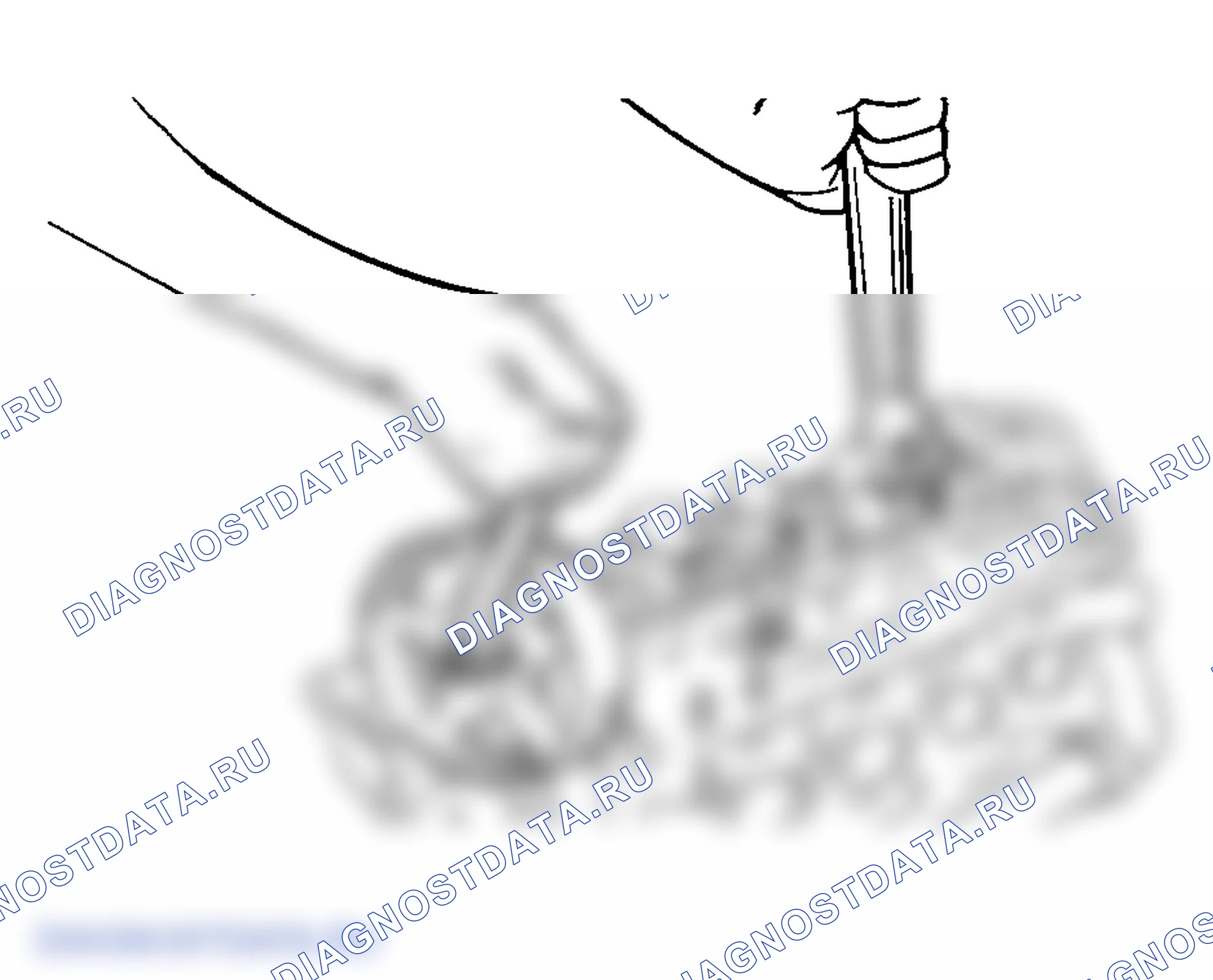 Рис. 315. Hyundai Sonata IV рестайлинг