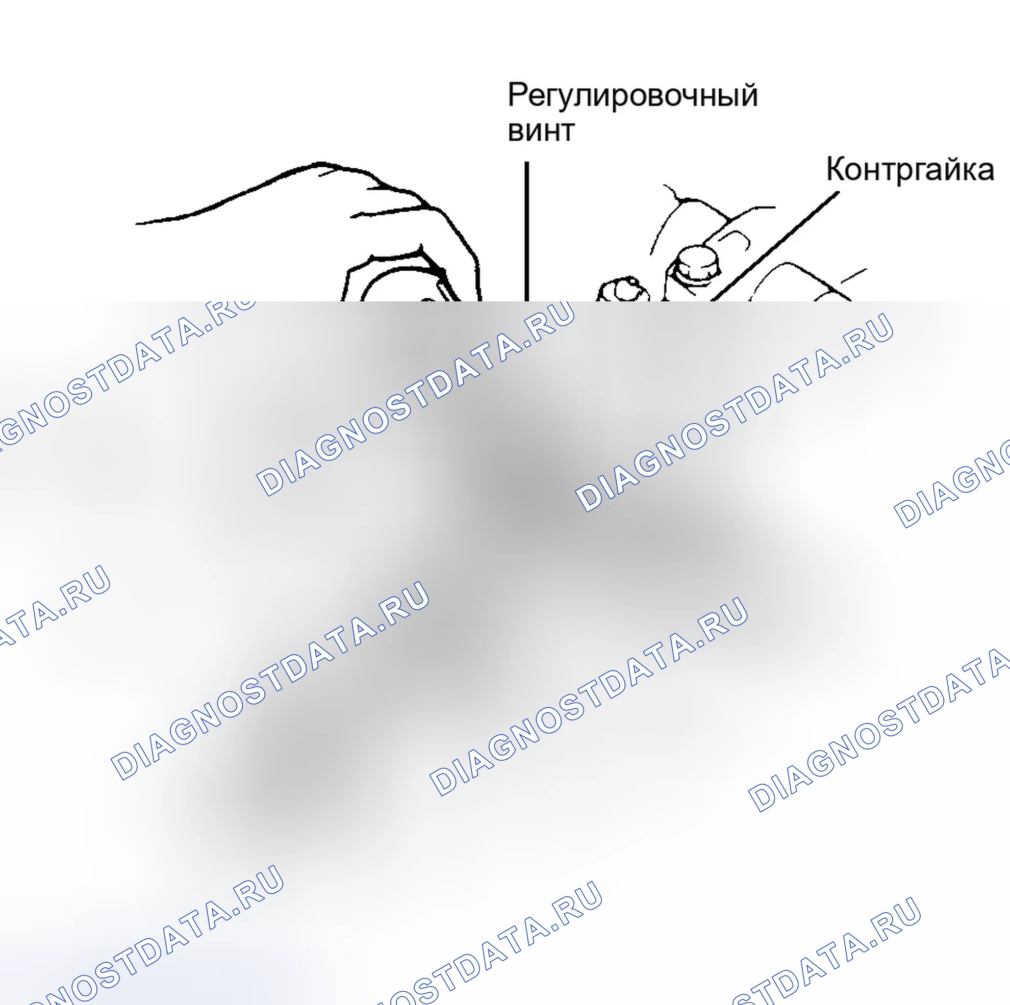 Рис. 2. Honda Prelude III рестайлинг