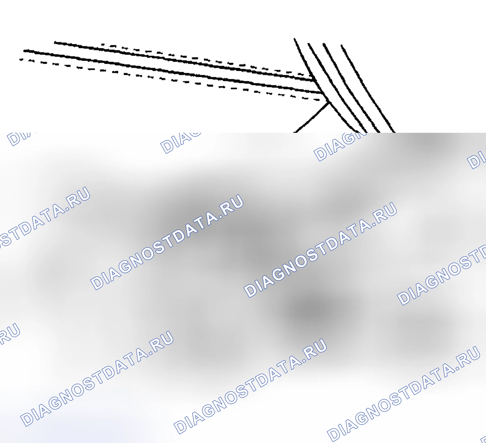 Рис. 245. Hyundai Venue I