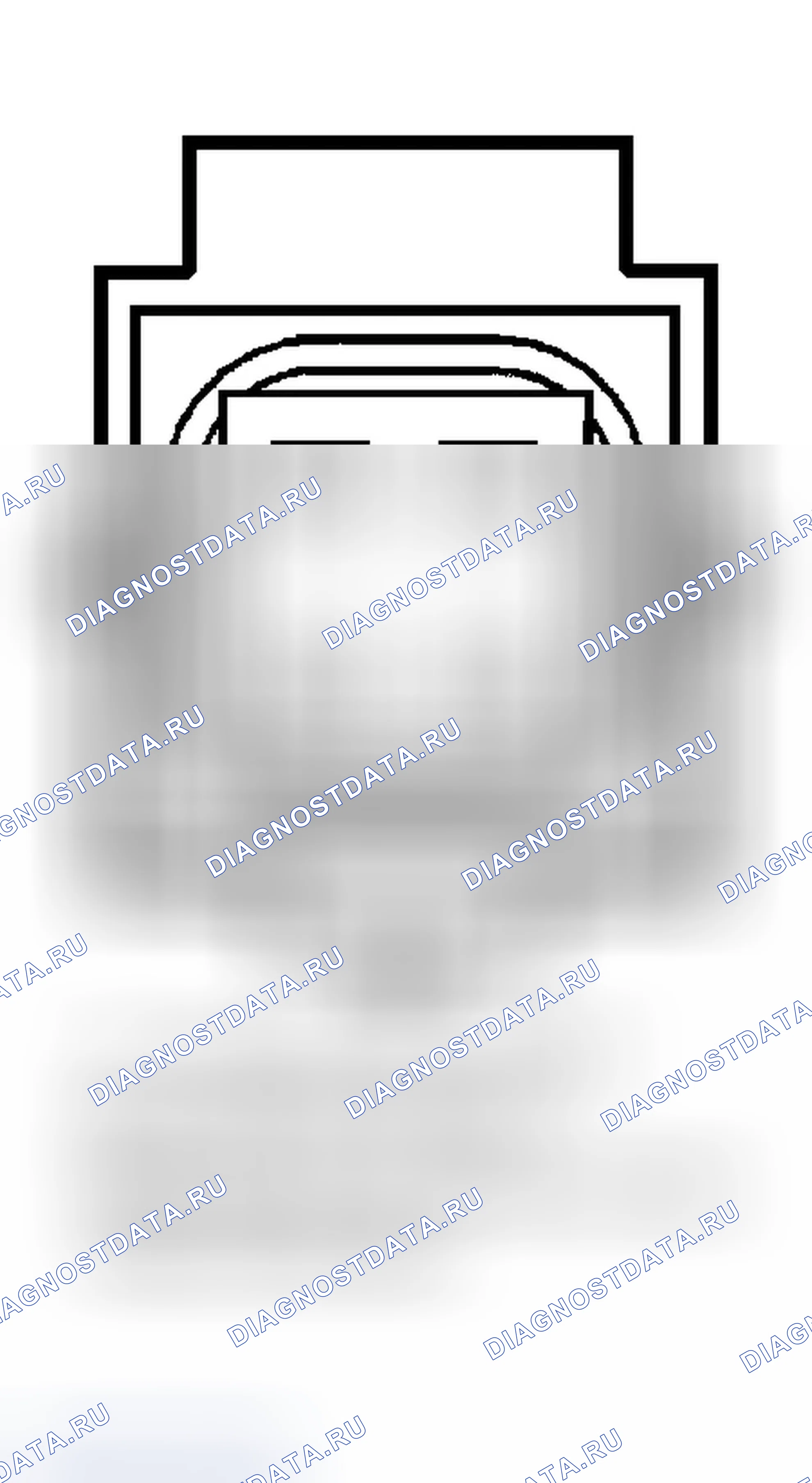 Рис. 6. Cadillac Escalade GMT400