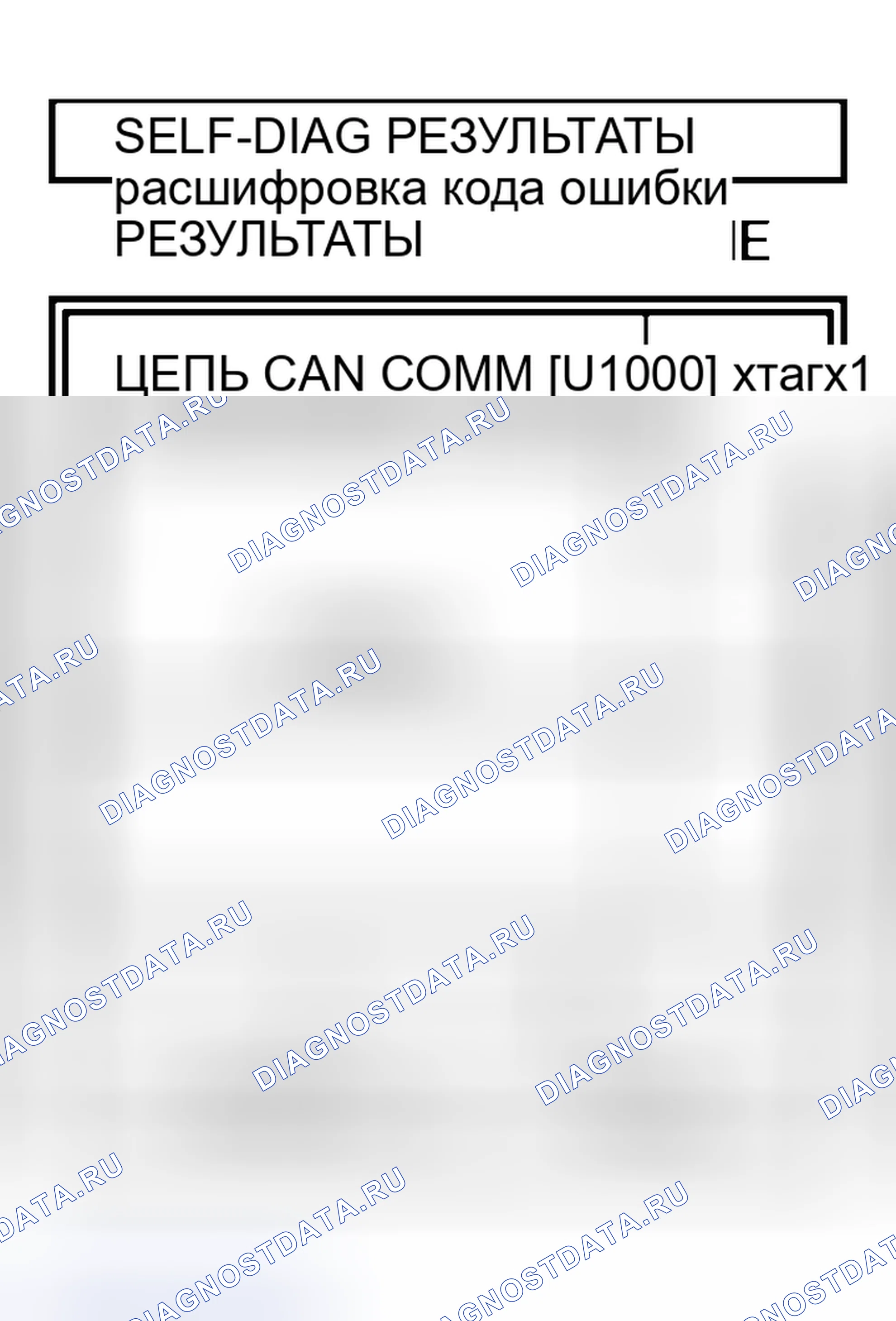 Рис. 120: Порядок работы. Nissan Murano Z50