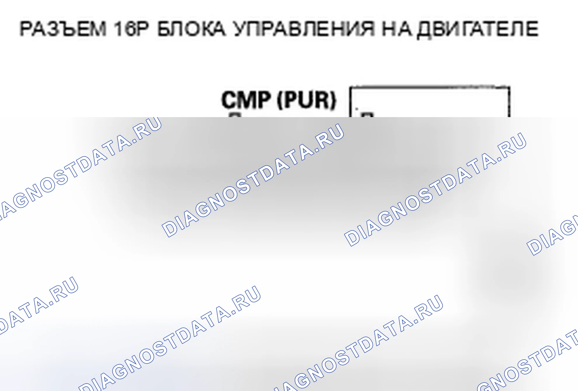 Рис. 662. Honda Odyssey IV