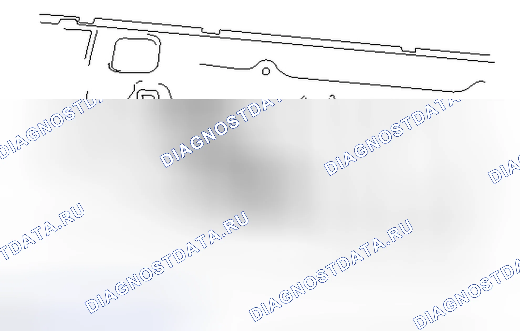 Рис. 142. Kia Sorento IV
