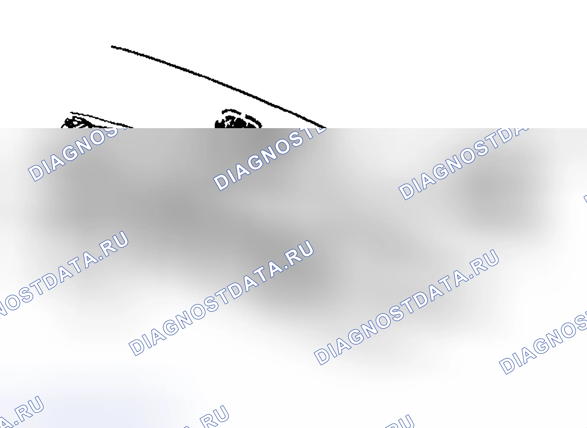 Рис. 70: Процедура установки. Hyundai Venue I