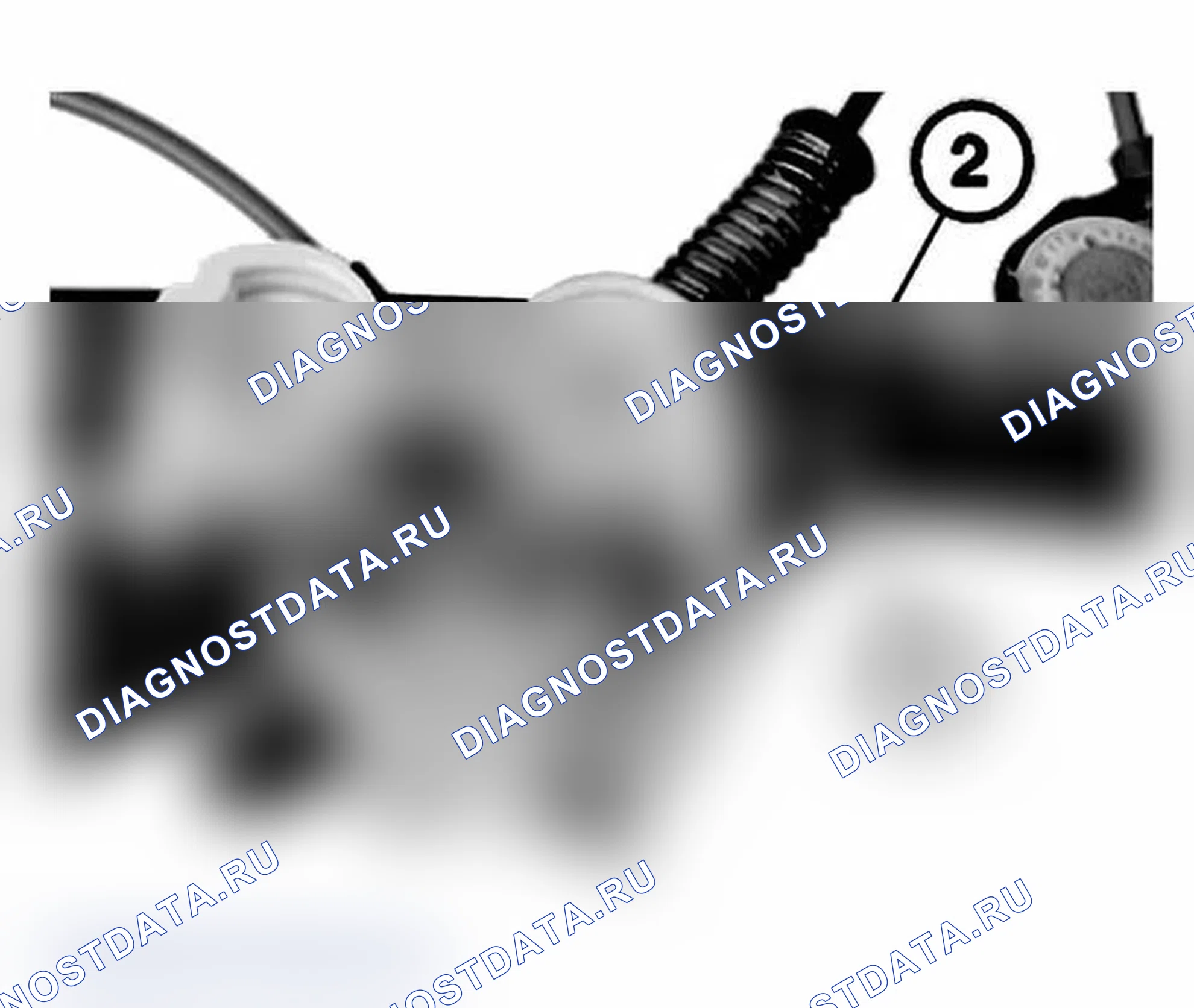 Рис. 45. MINI Cooper II