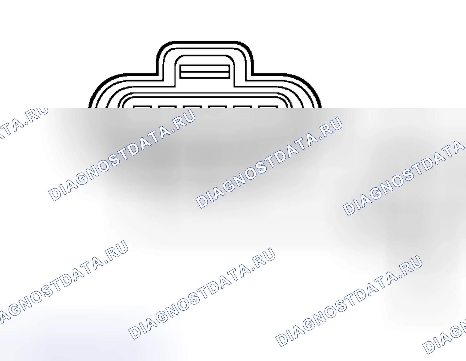 Рис. 17. Hyundai Mistra I рестайлинг