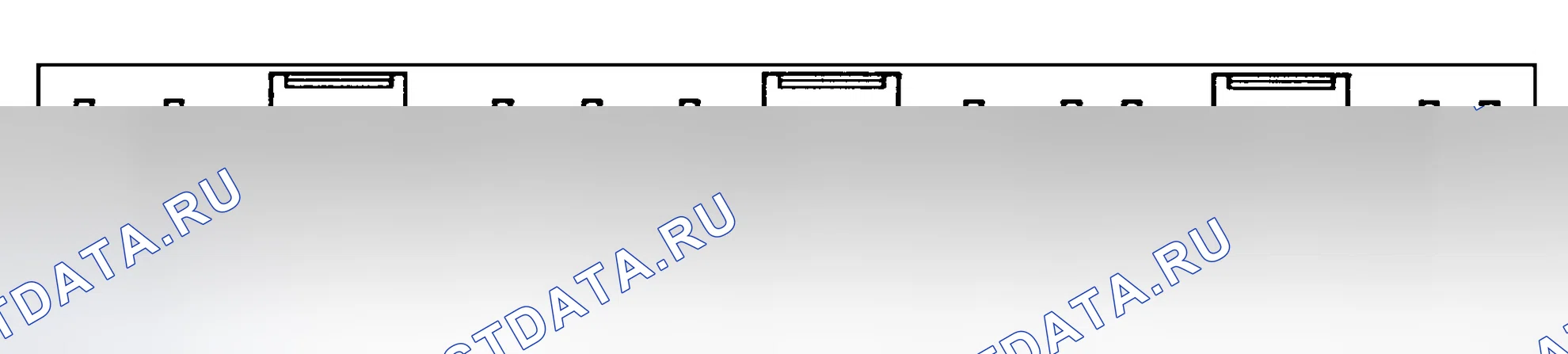 Рис. 44. Toyota RAV4 I
