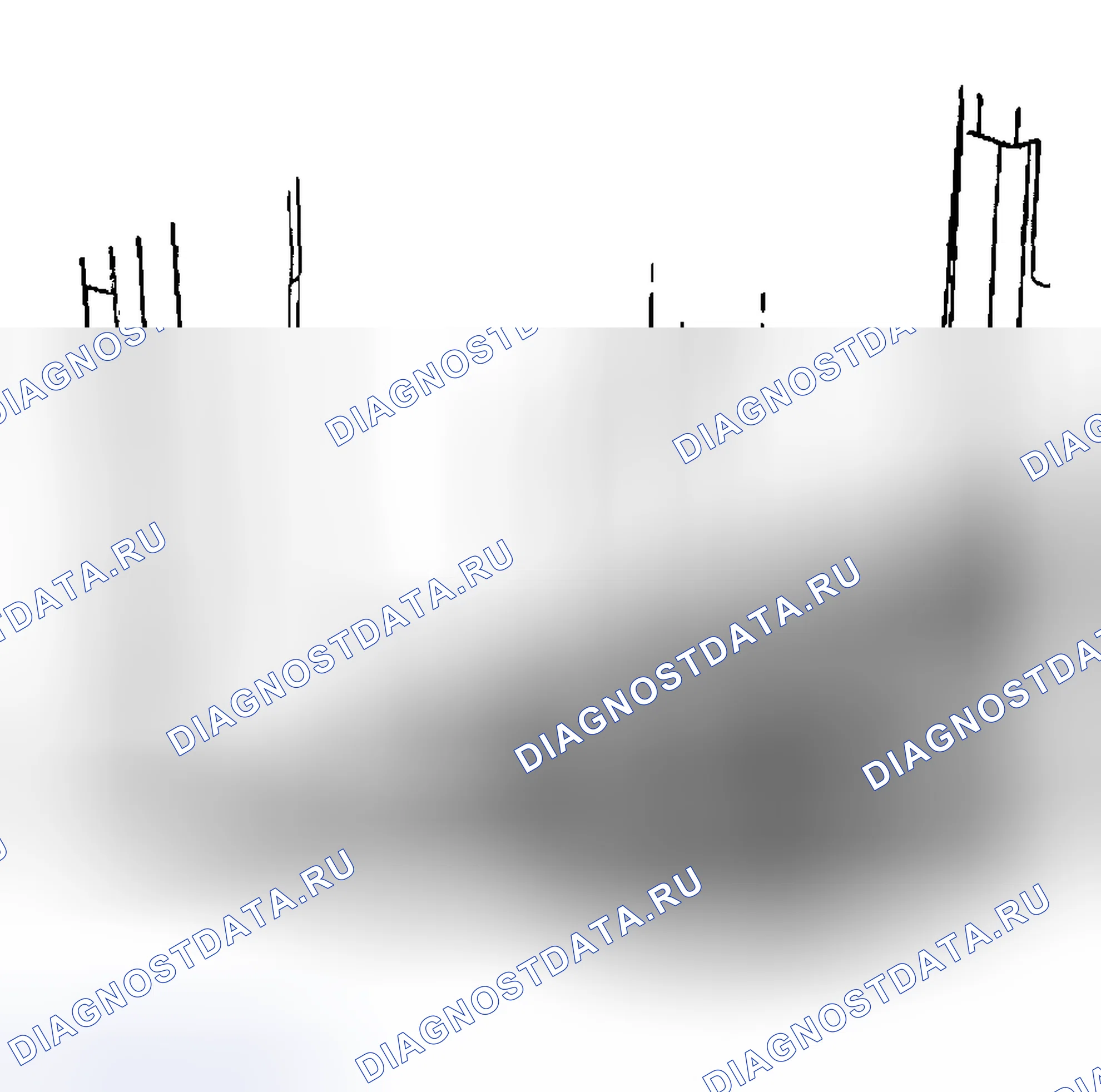 Рис. 166: Процедура установки. Hyundai Venue I