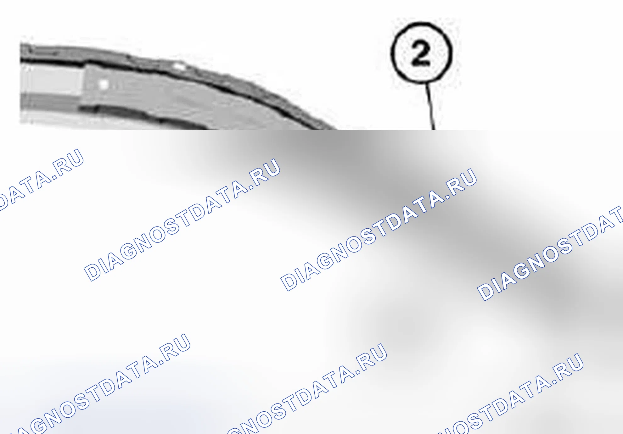 Рис. 213. BMW M5 E60/E61