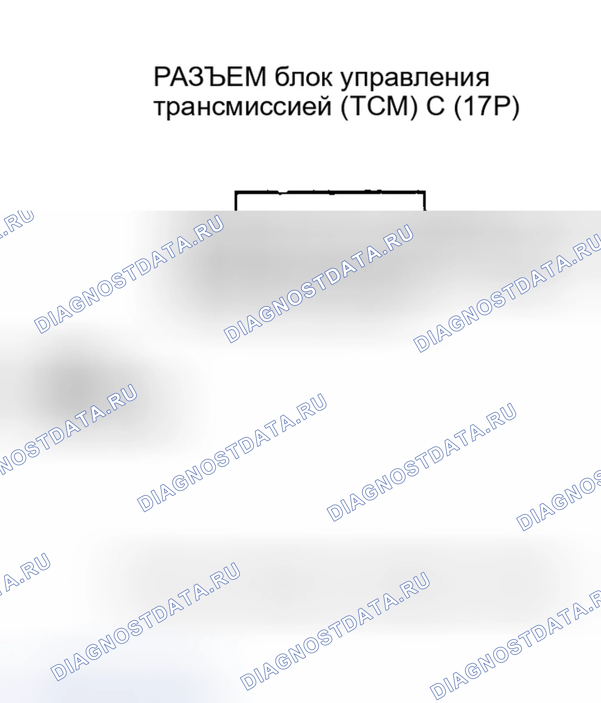 Рис. 628. Honda Civic VII рестайлинг