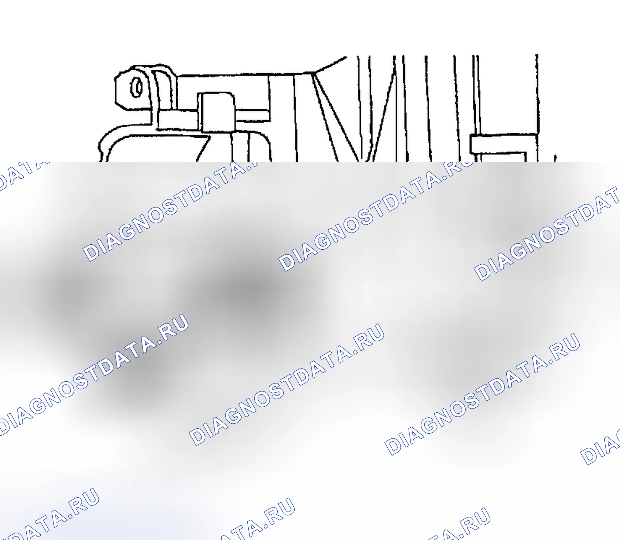 Рис. 50. Ford Excursion I