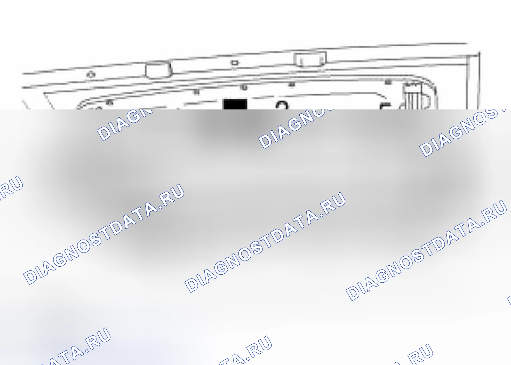 Рис. 15: Refit. Land Rover Discovery L318