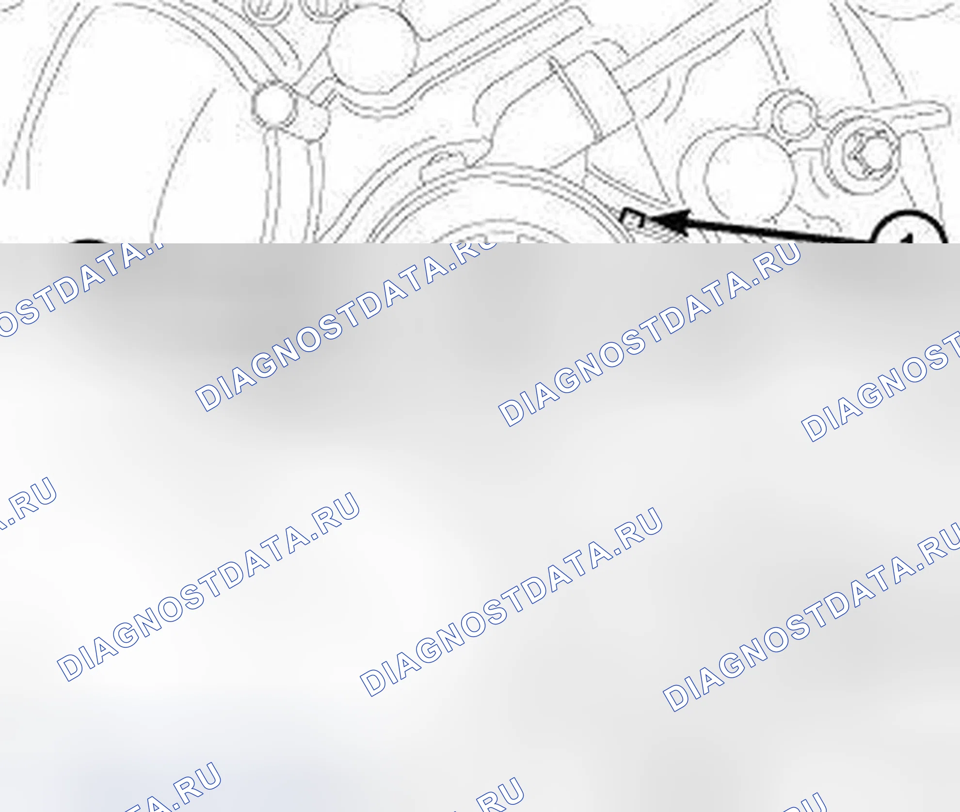 Рис. 21. Dodge Dart PF