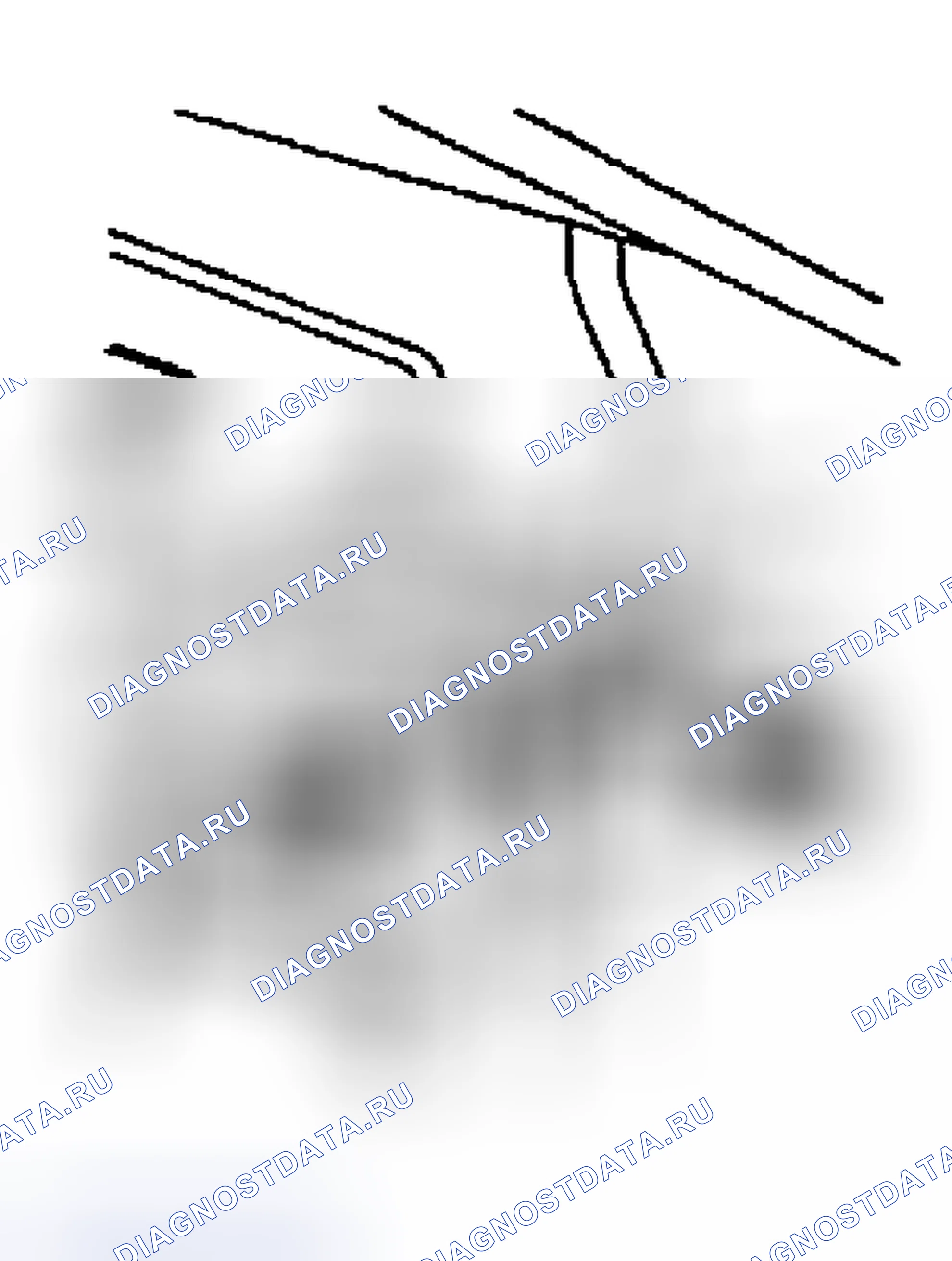 Рис. 181. Geely Xingyue L I