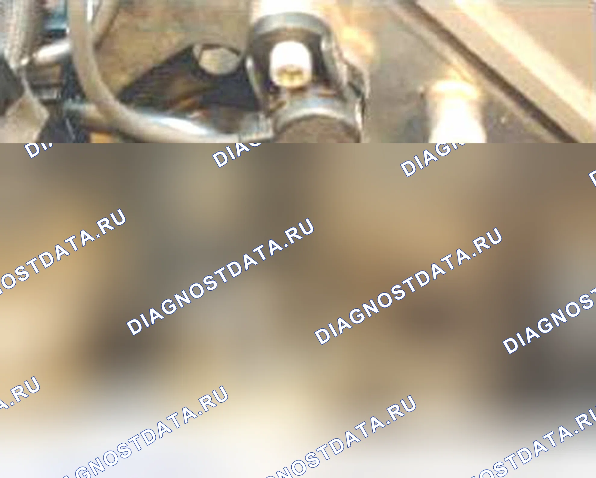 Рис. 47. Land Rover Range Rover L322
